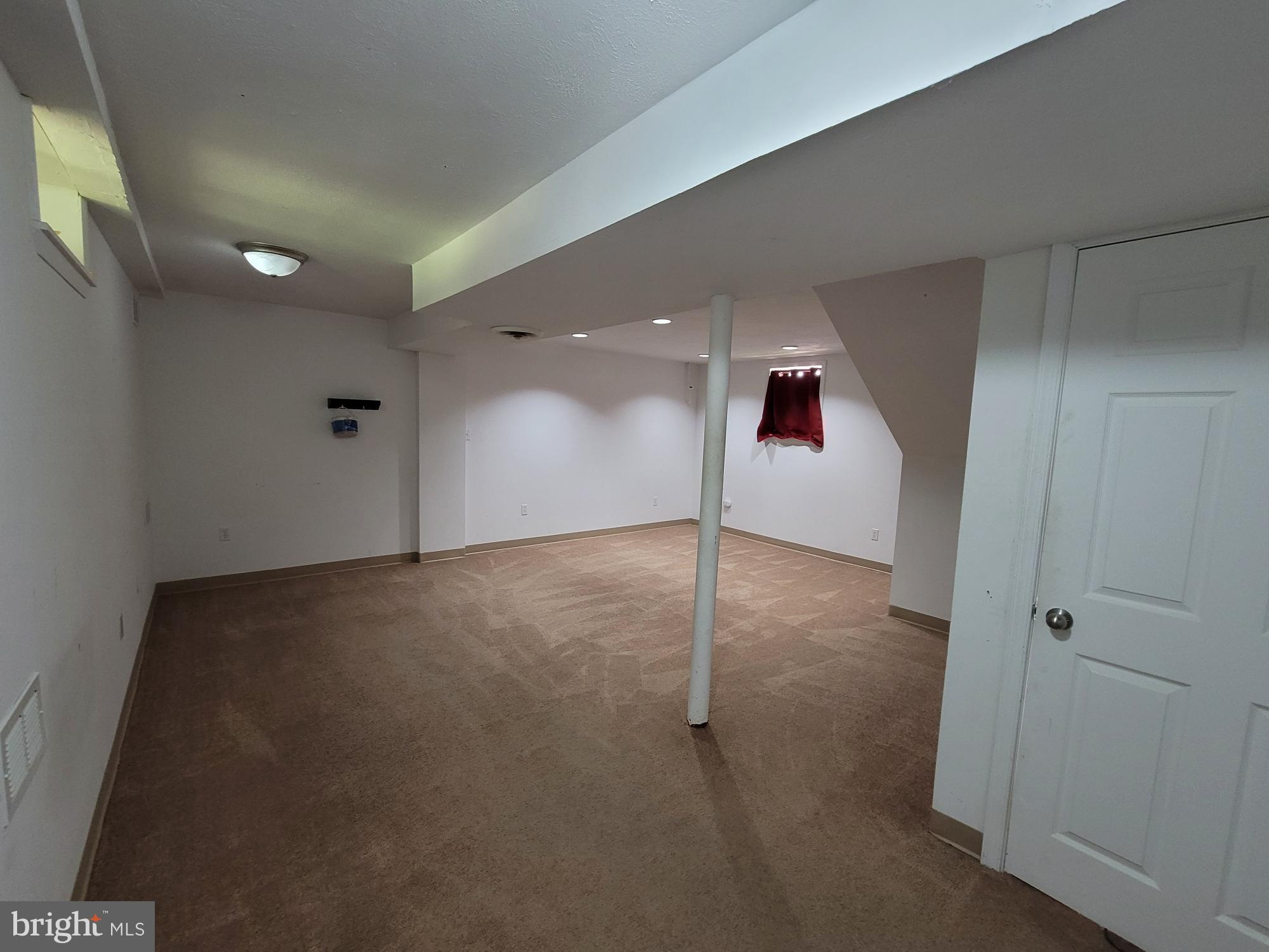 WEST CREEK VILLAGE - Residential