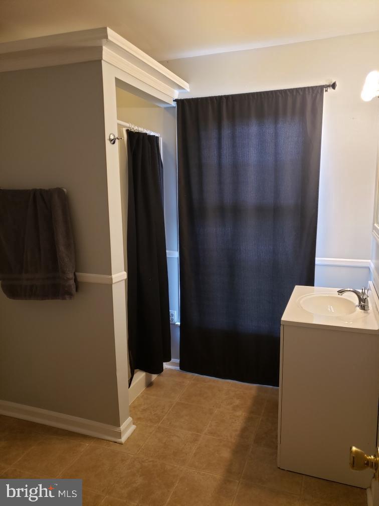 WEST CREEK VILLAGE - Residential