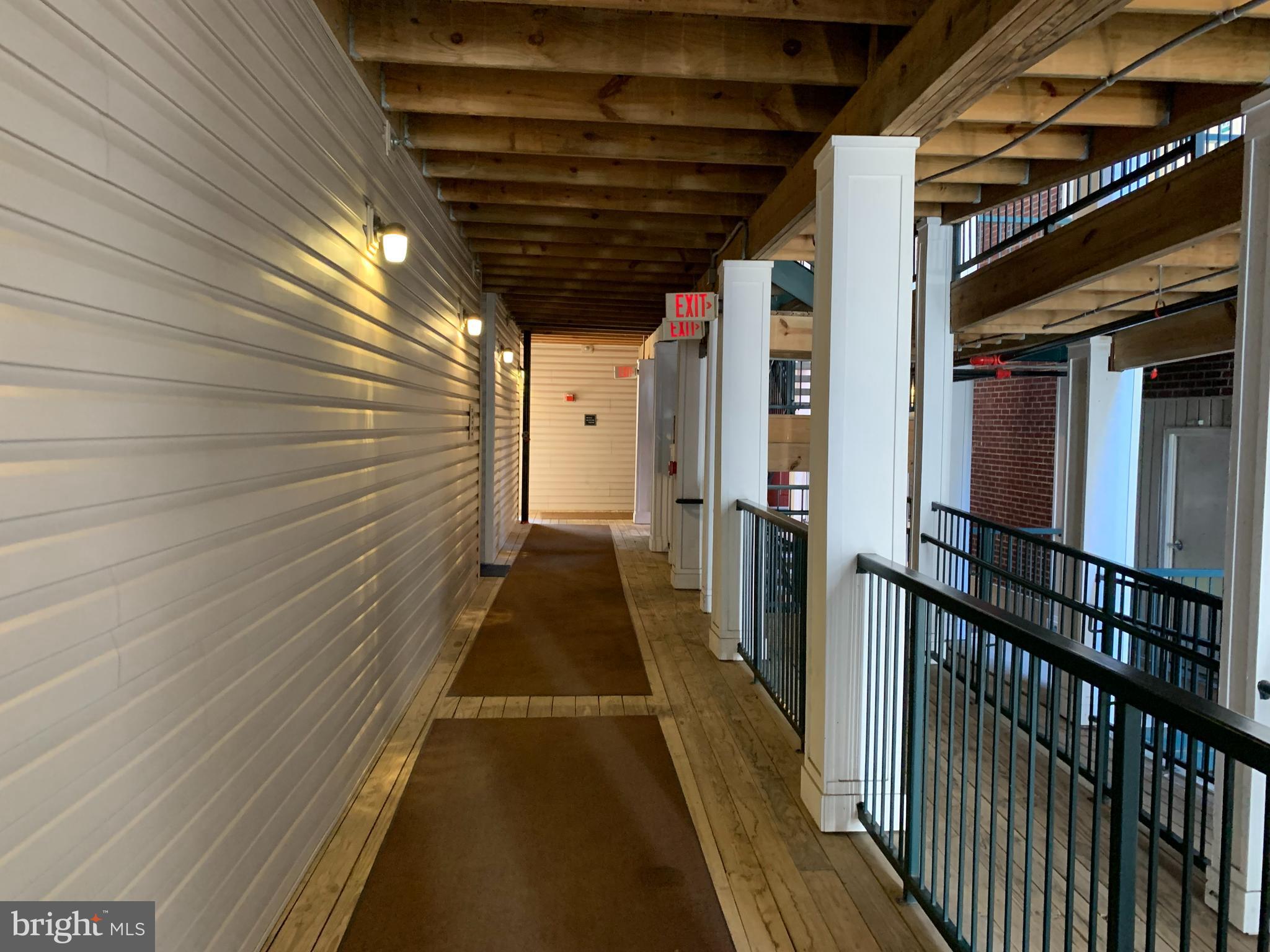 2321 25TH STREET S 2-213