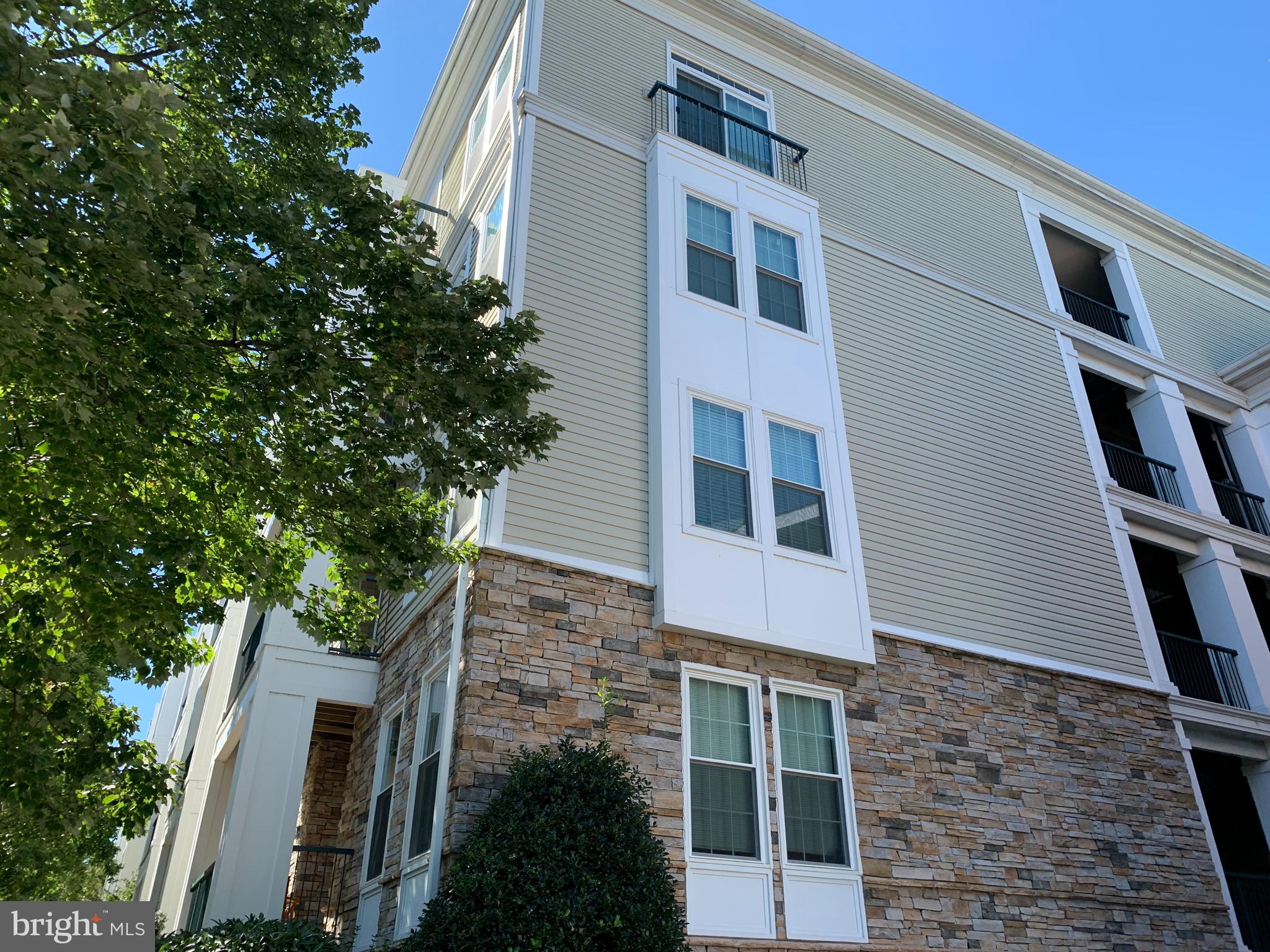 2321 25TH STREET S 2-213