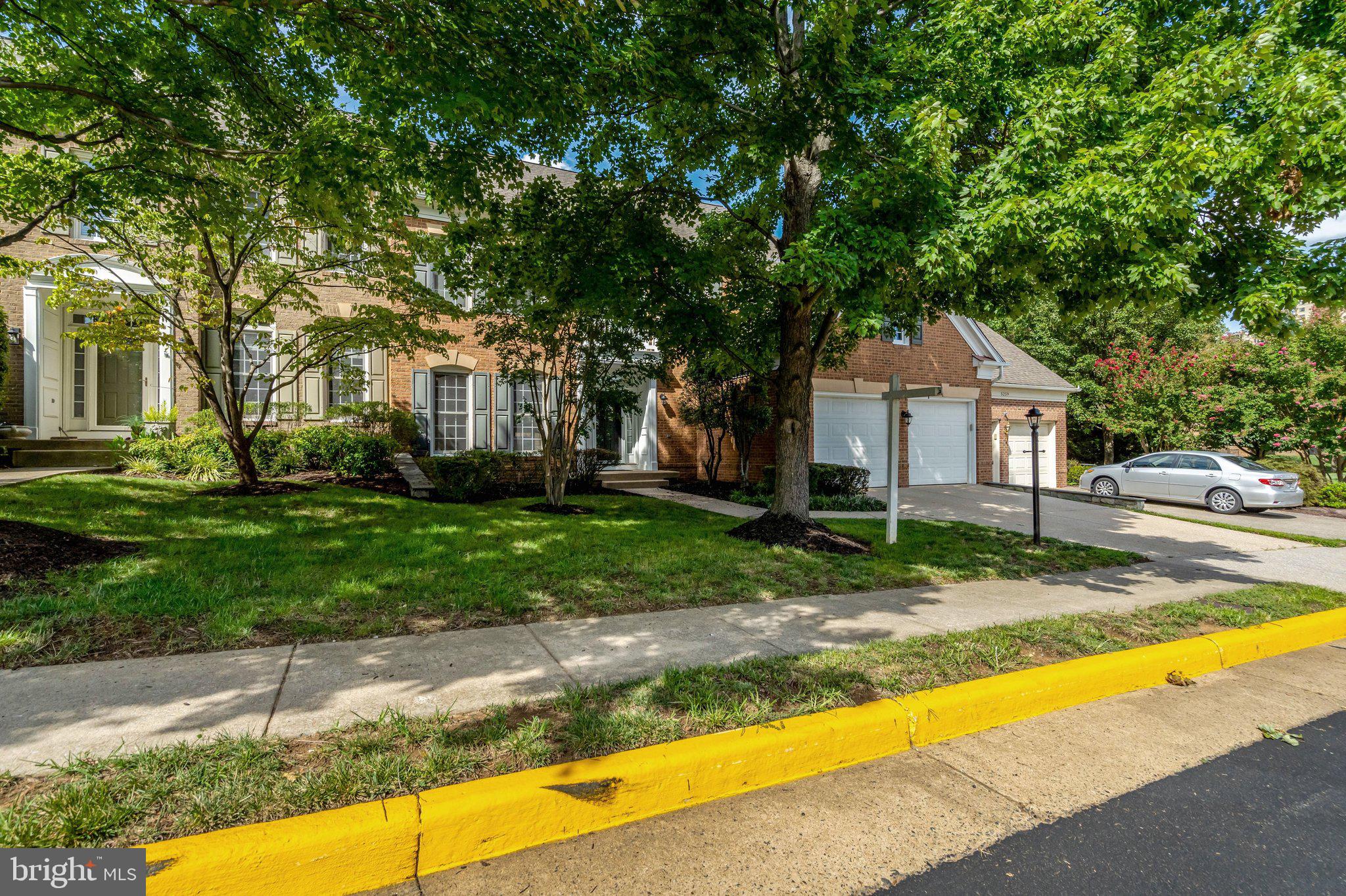5257 WINTER VIEW DRIVE