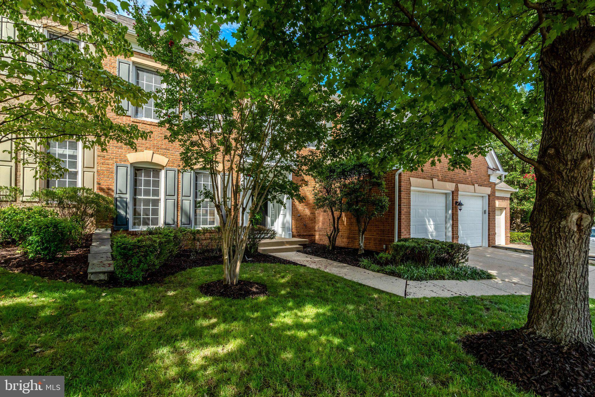 5257 WINTER VIEW DRIVE
