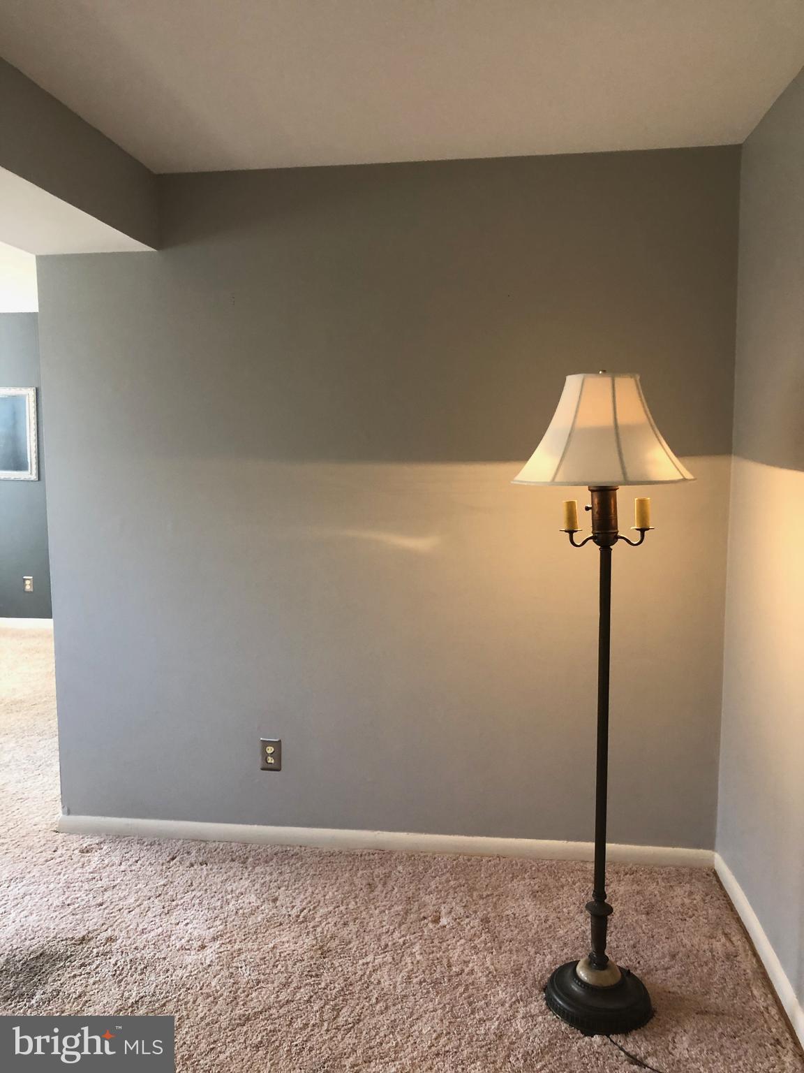 TOWSONTOWN - Residential