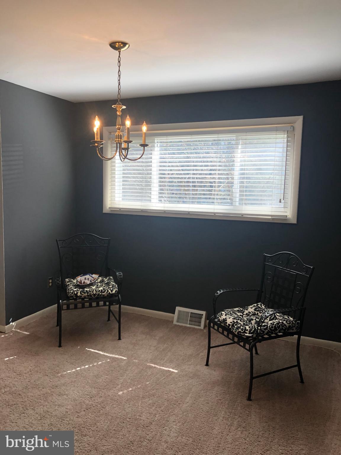 TOWSONTOWN - Residential