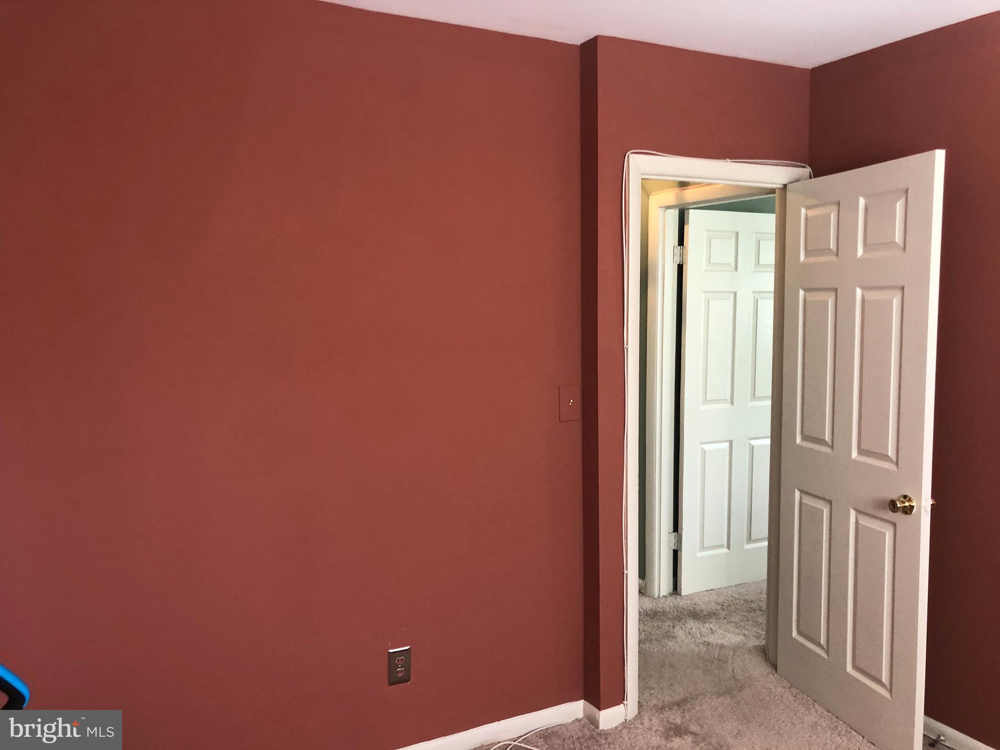 TOWSONTOWN - Residential