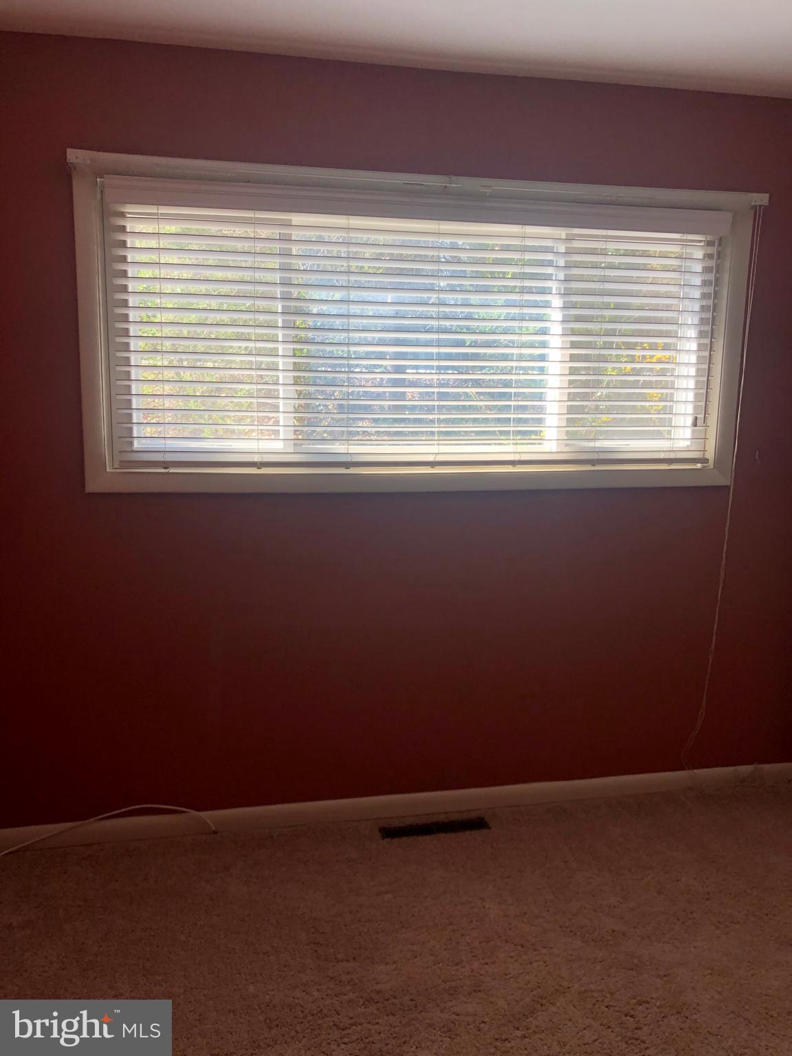 TOWSONTOWN - Residential