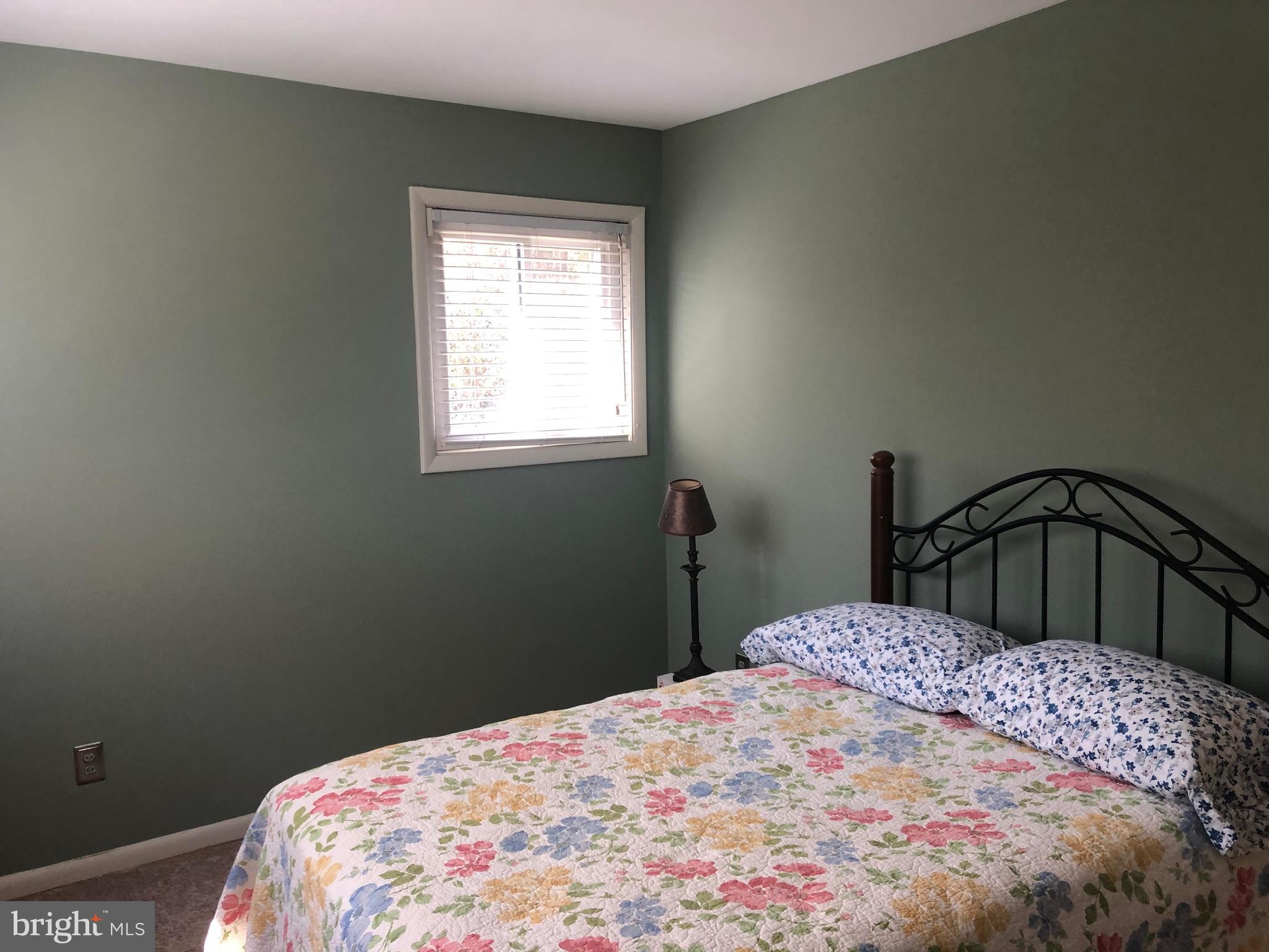 TOWSONTOWN - Residential