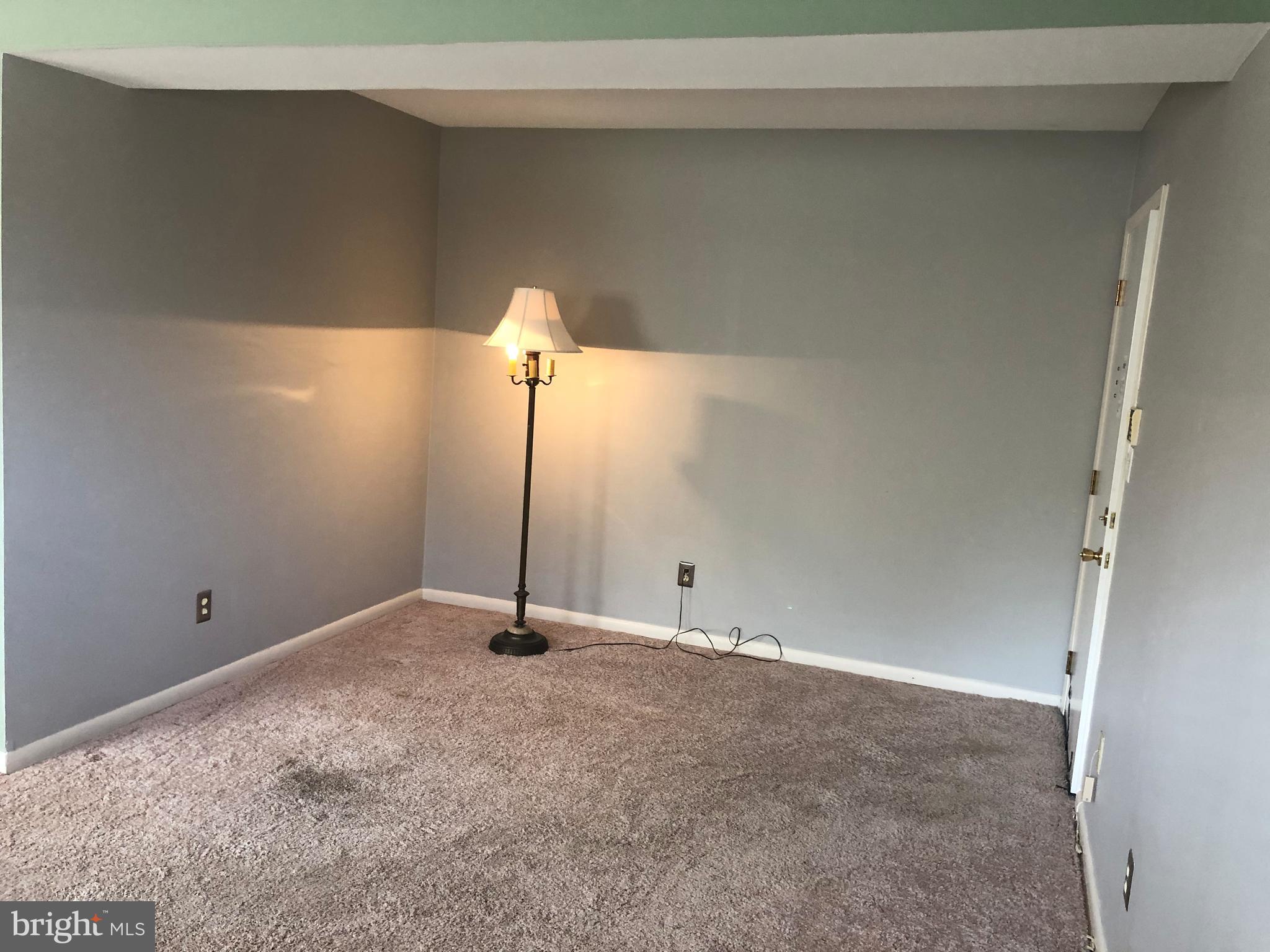 TOWSONTOWN - Residential