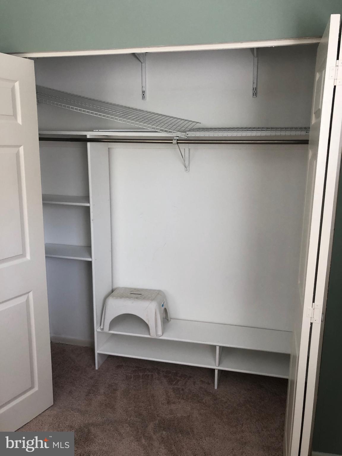 TOWSONTOWN - Residential