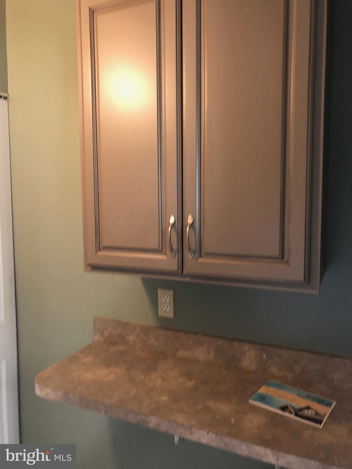 TOWSONTOWN - Residential