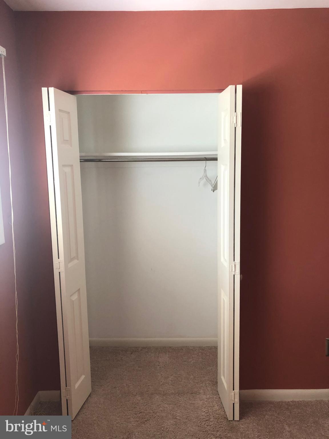 TOWSONTOWN - Residential