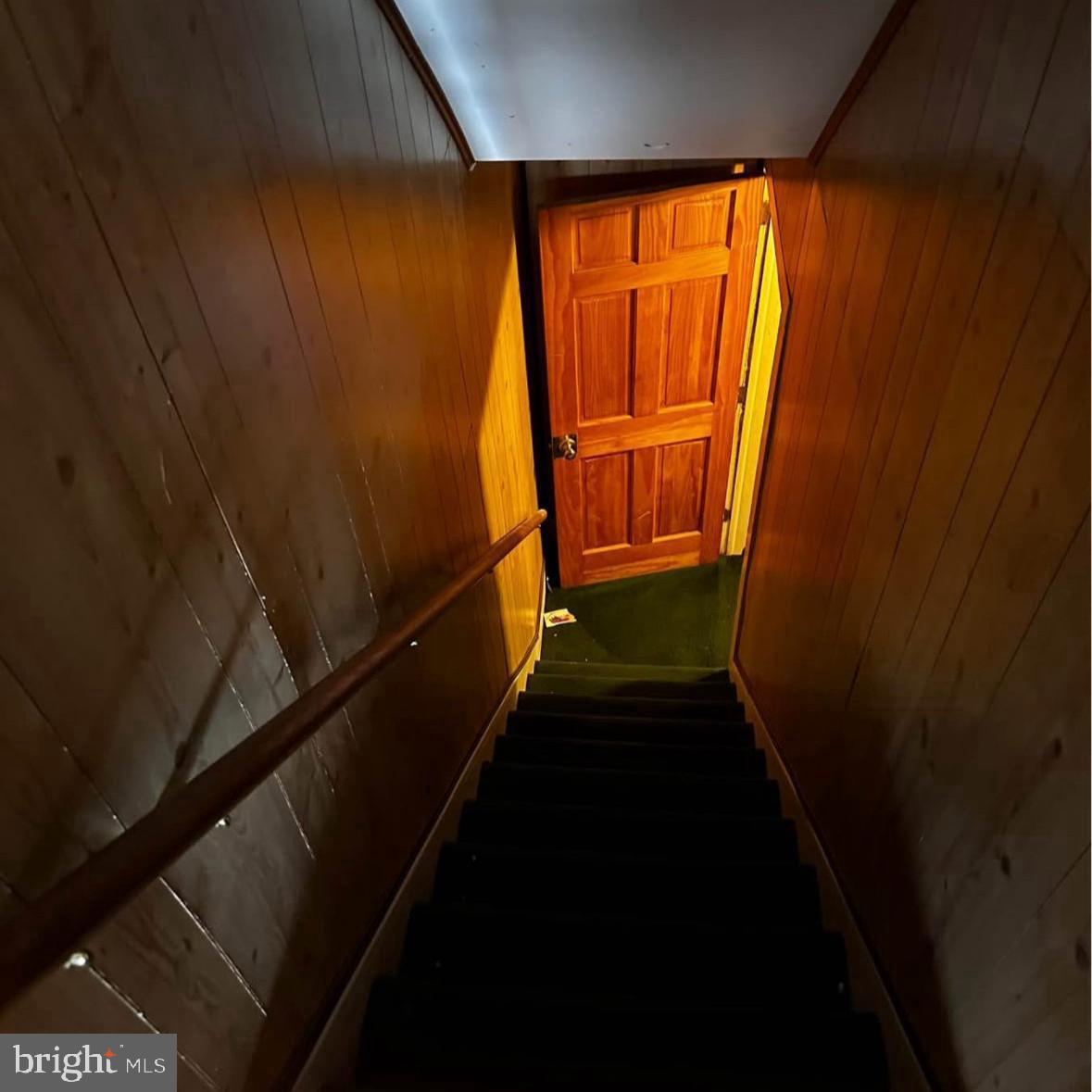 SHAMOKIN - Residential