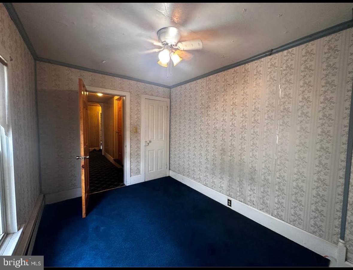 SHAMOKIN - Residential