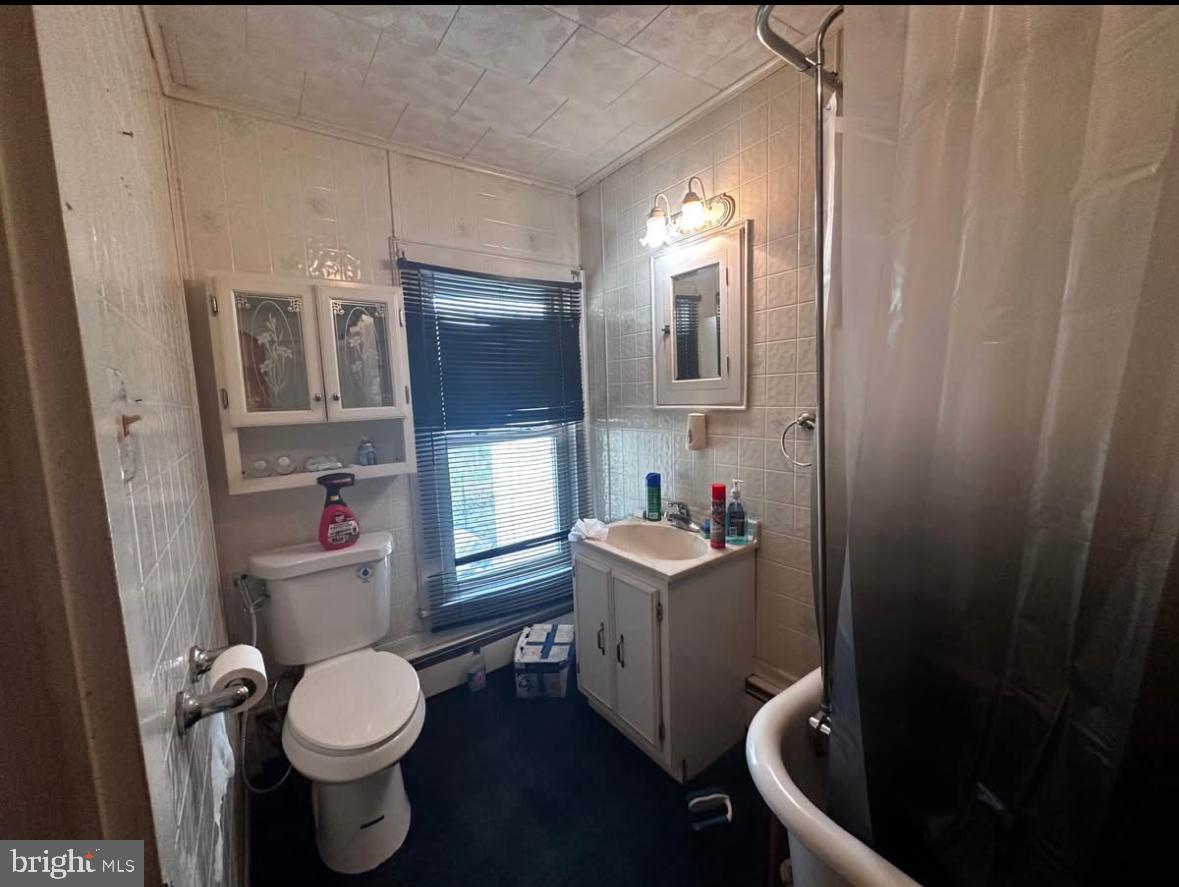 SHAMOKIN - Residential