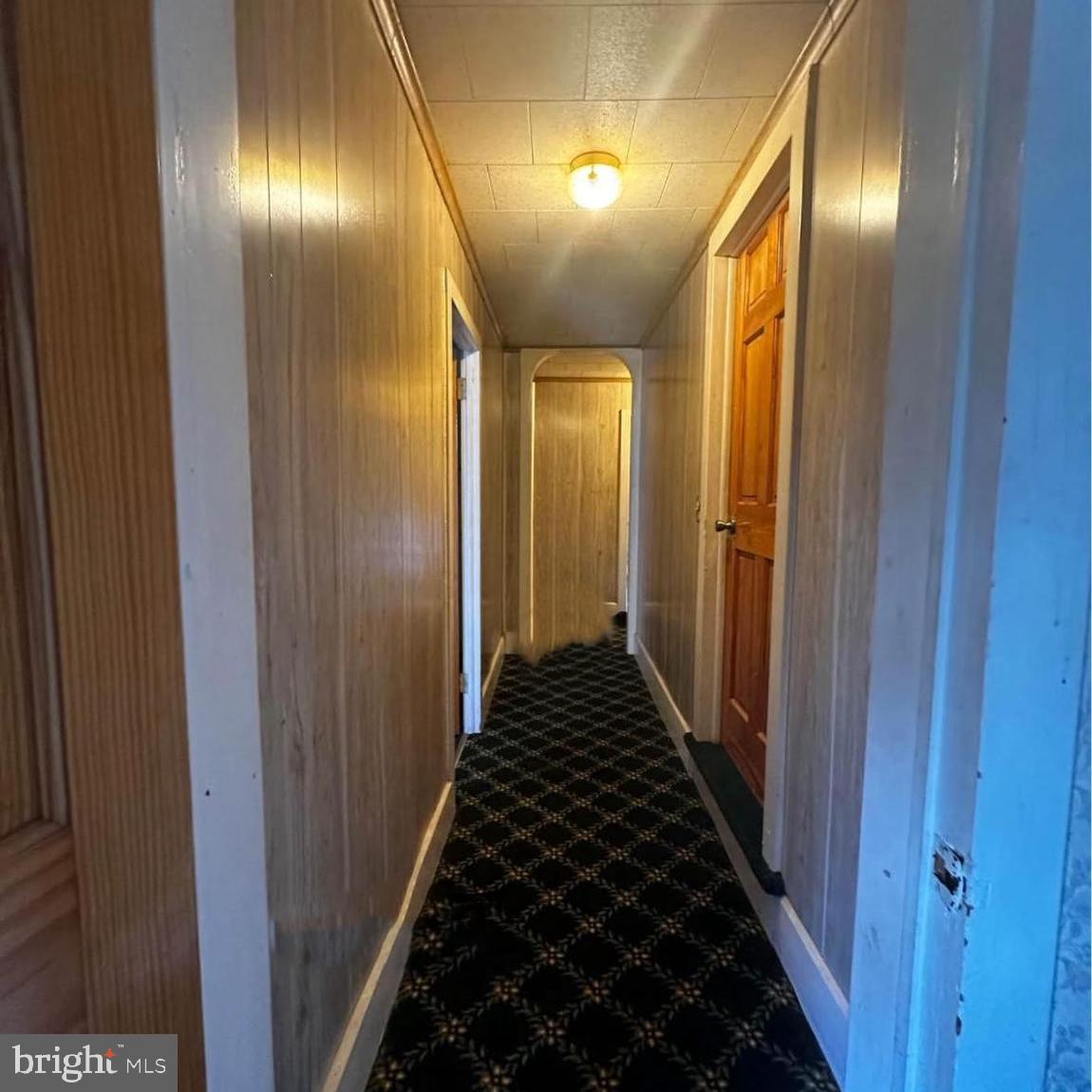 17 N ANTHRACITE STREET