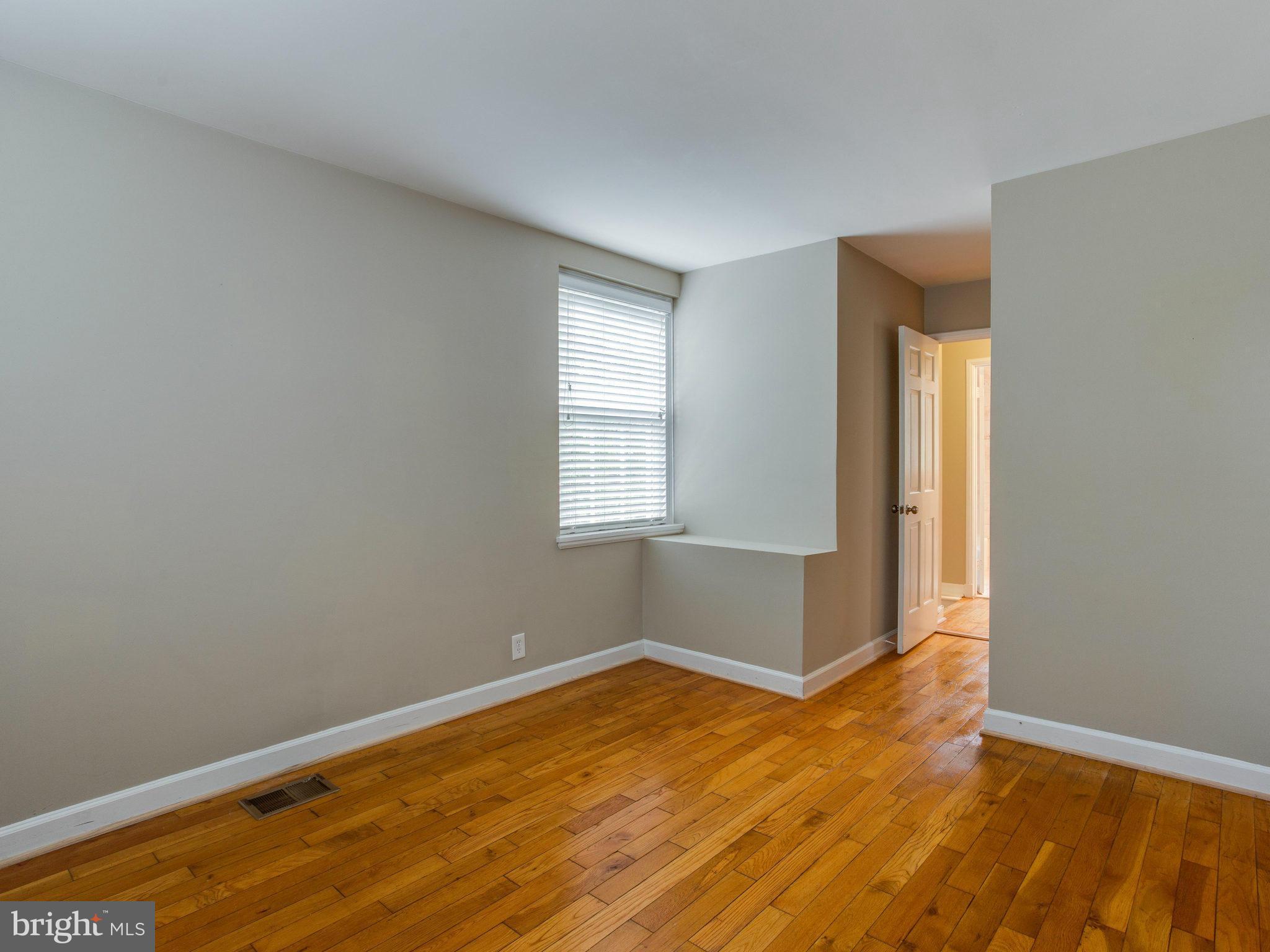 FAIRLINGTON VILLAGES - Residential