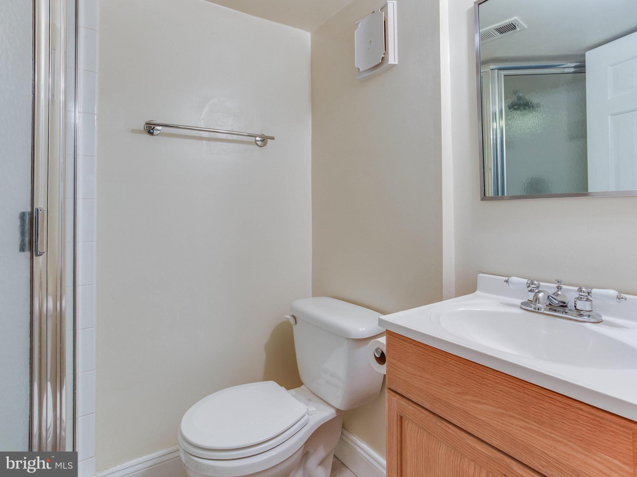 FAIRLINGTON VILLAGES - Residential