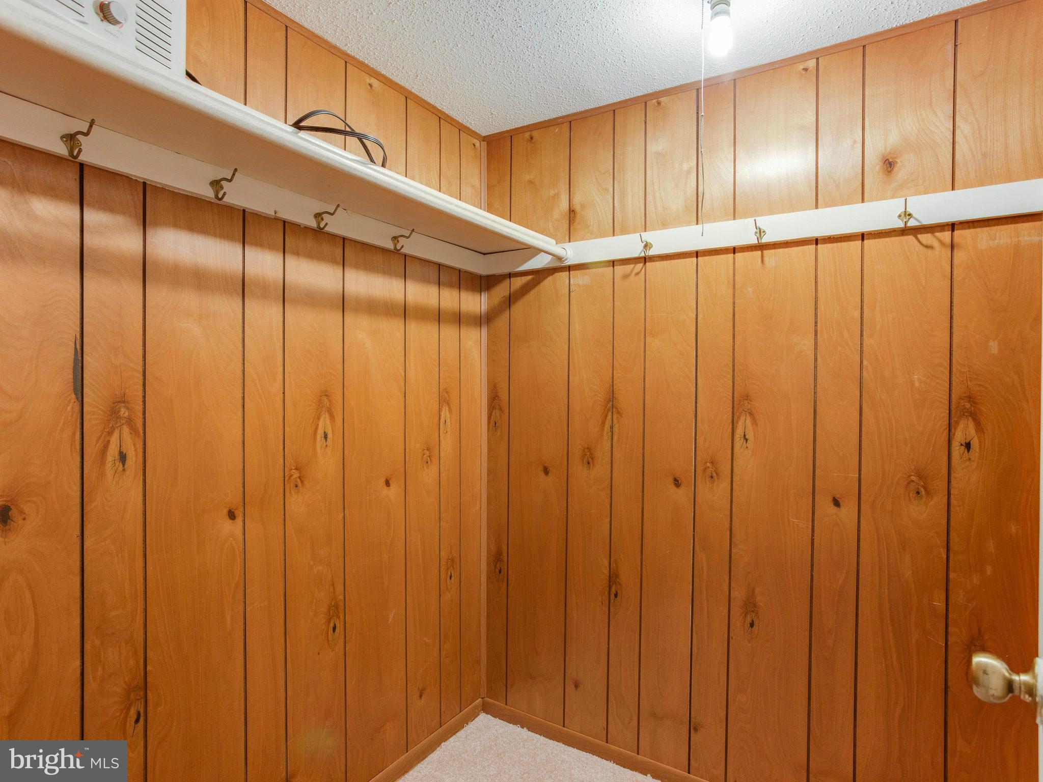 FAIRLINGTON VILLAGES - Residential