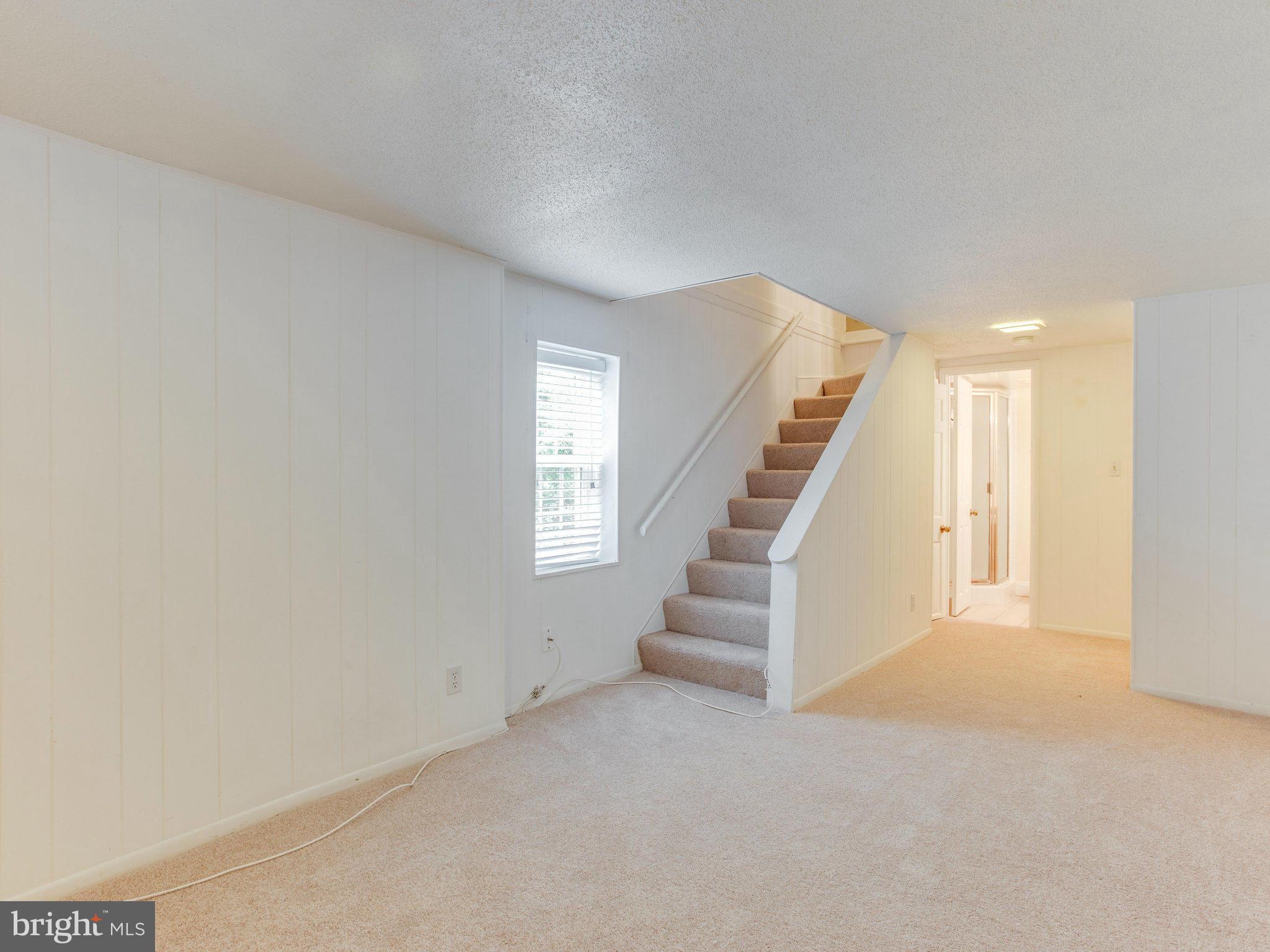 FAIRLINGTON VILLAGES - Residential