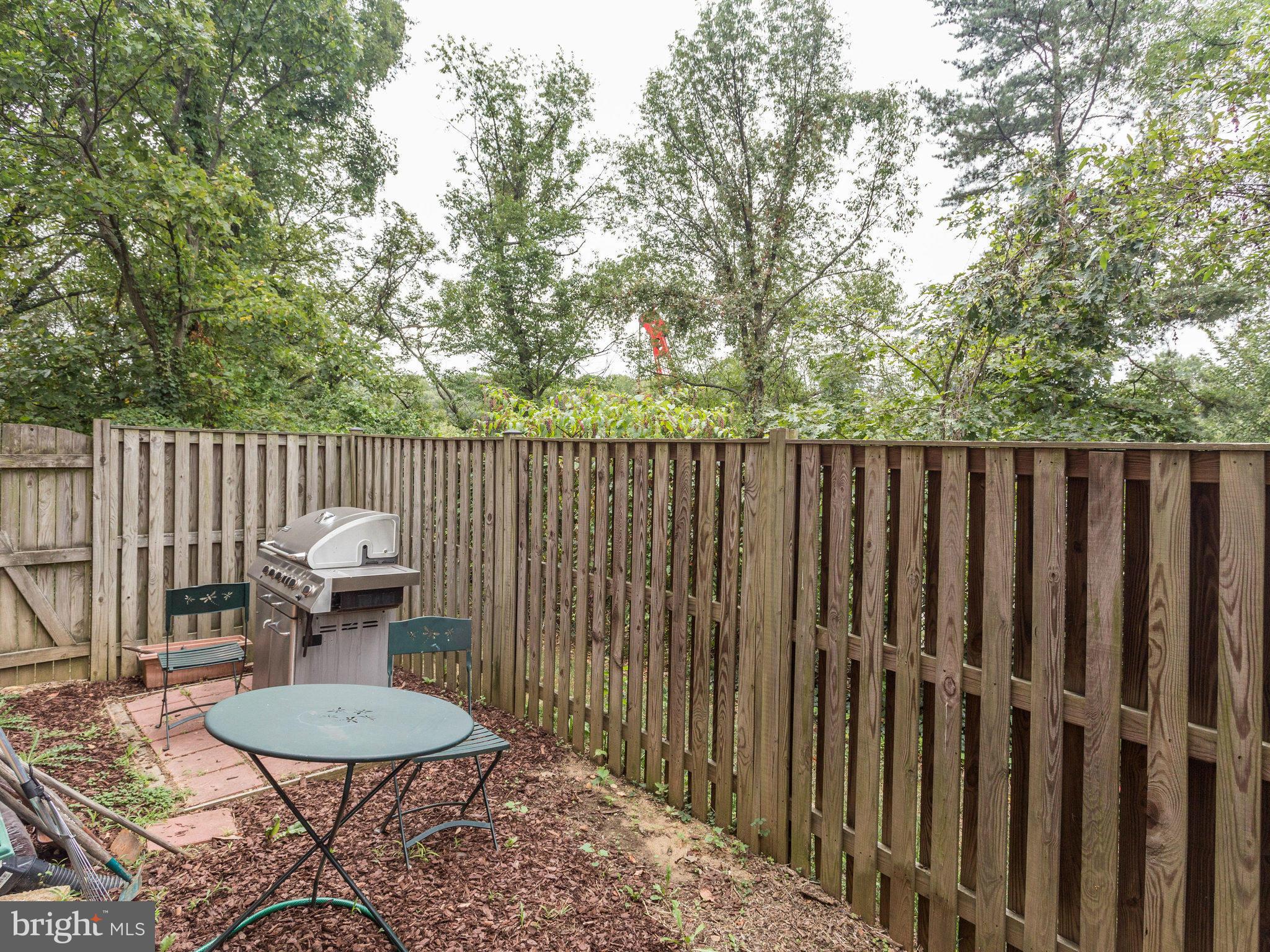 FAIRLINGTON VILLAGES - Residential