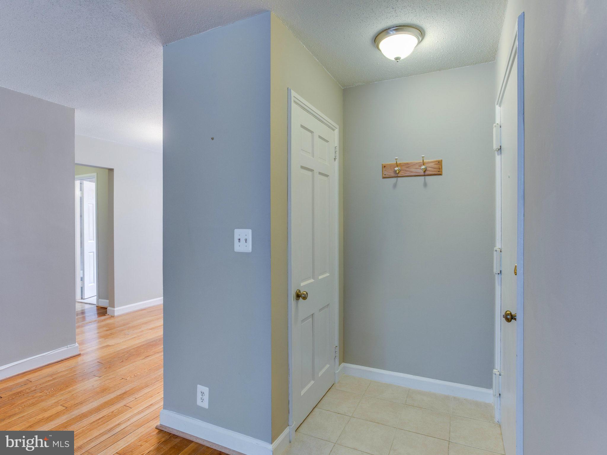 FAIRLINGTON VILLAGES - Residential