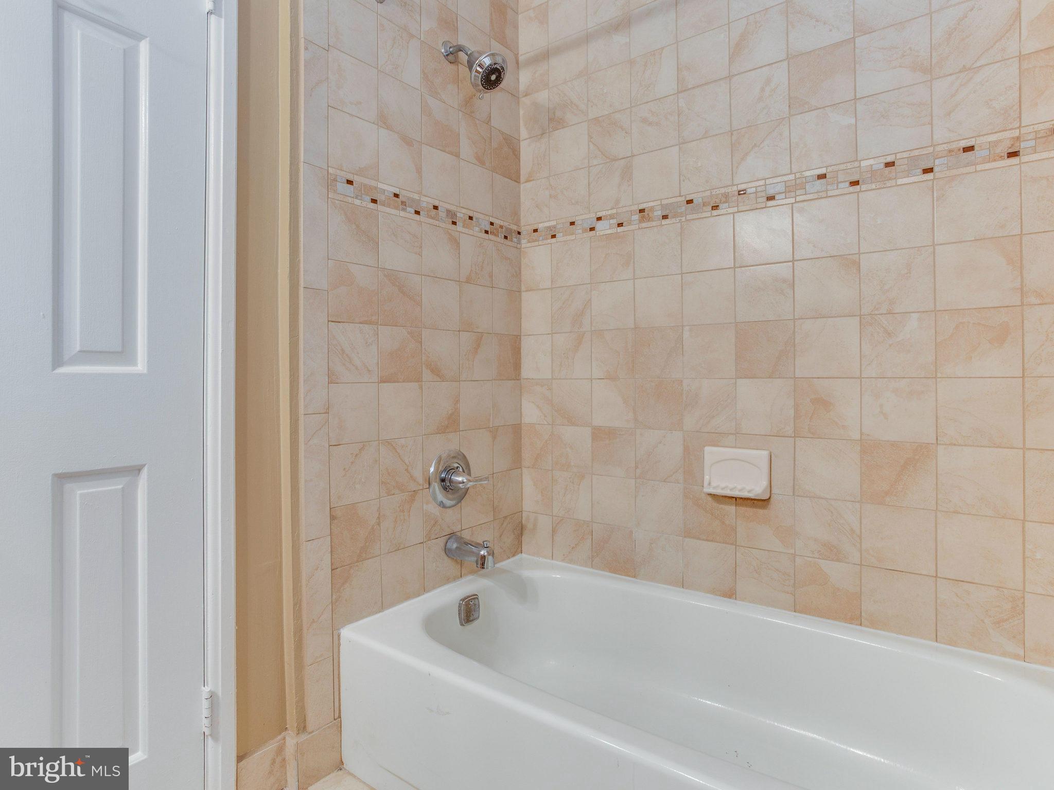 FAIRLINGTON VILLAGES - Residential