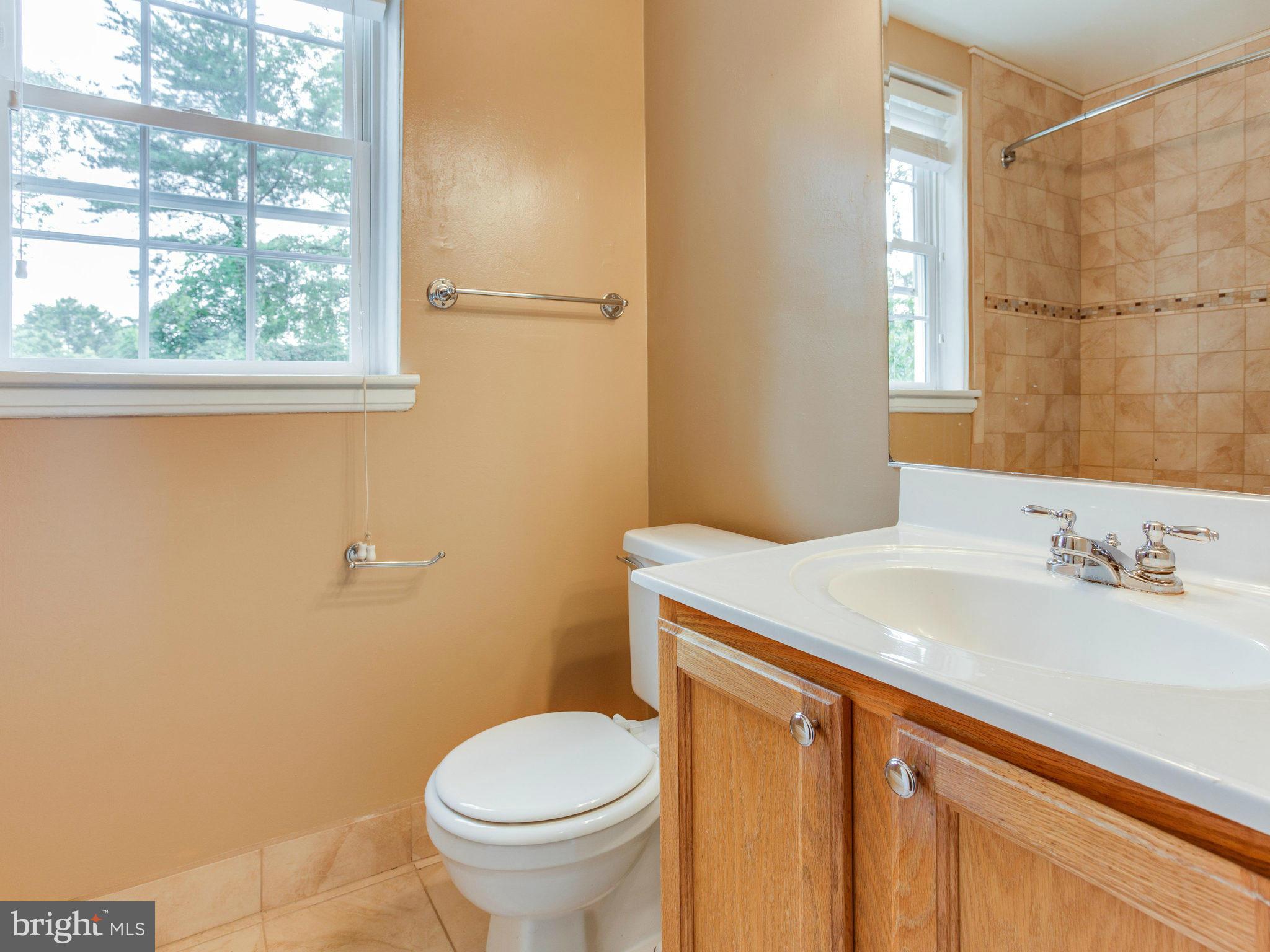 FAIRLINGTON VILLAGES - Residential