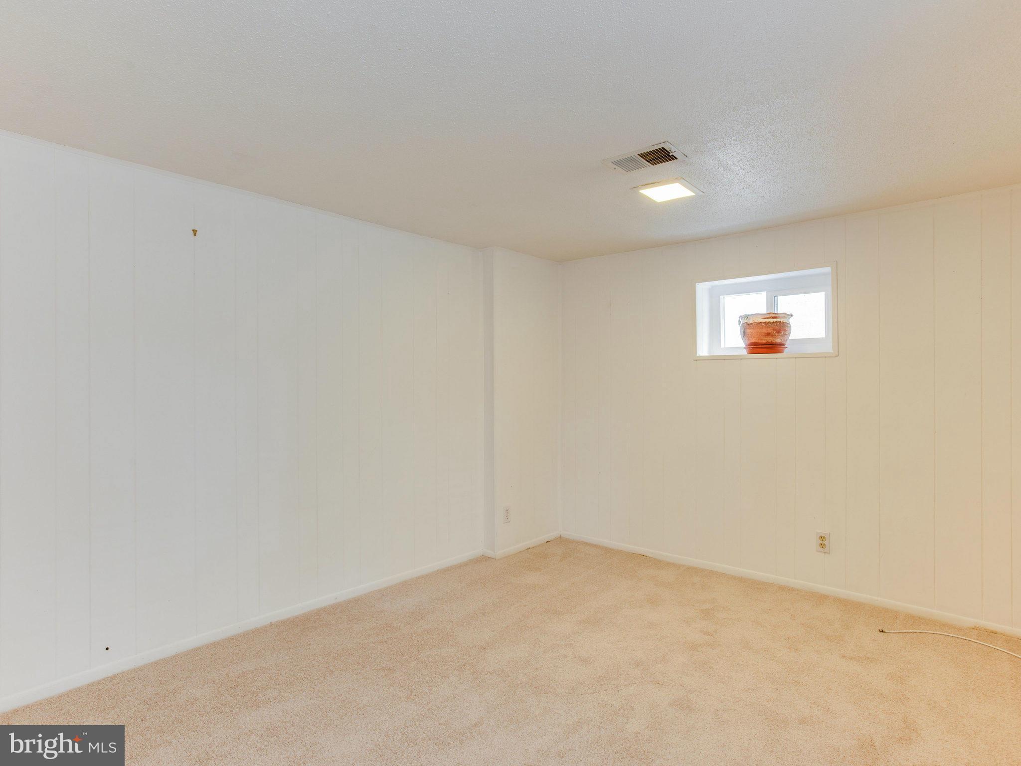 FAIRLINGTON VILLAGES - Residential