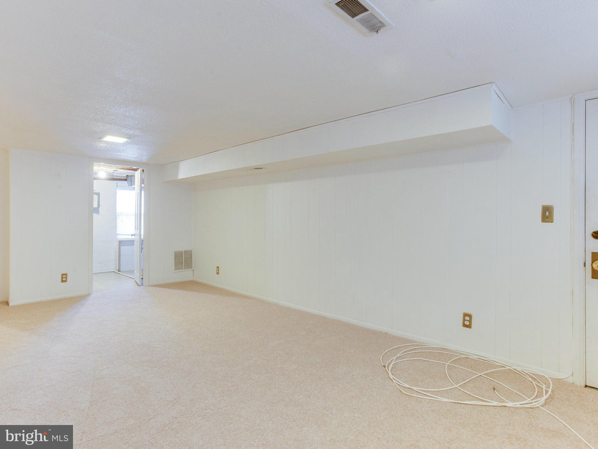 FAIRLINGTON VILLAGES - Residential