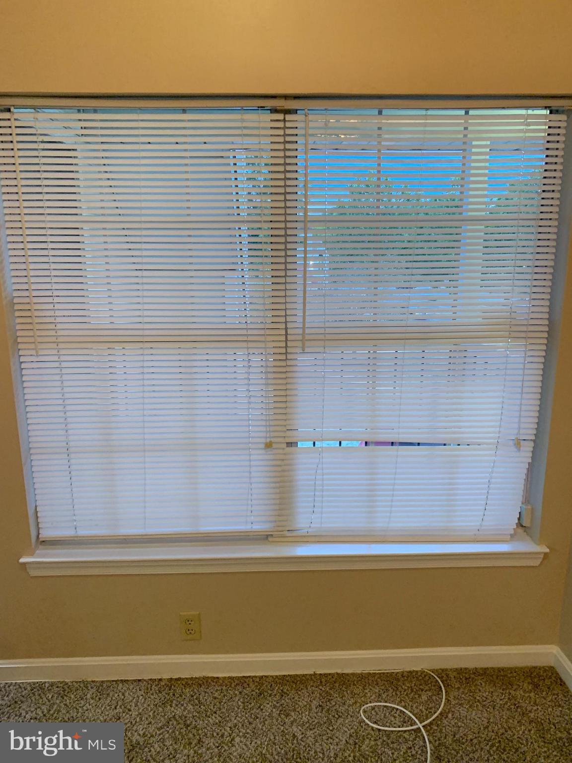 VISTAS AT LAKE ARBOR - Residential