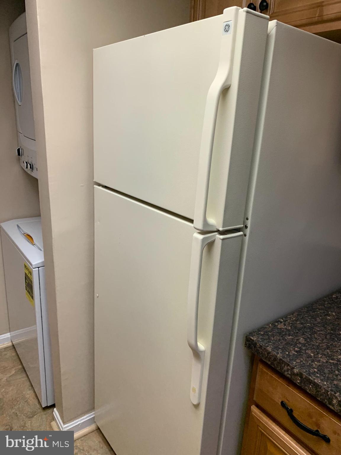 VISTAS AT LAKE ARBOR - Residential