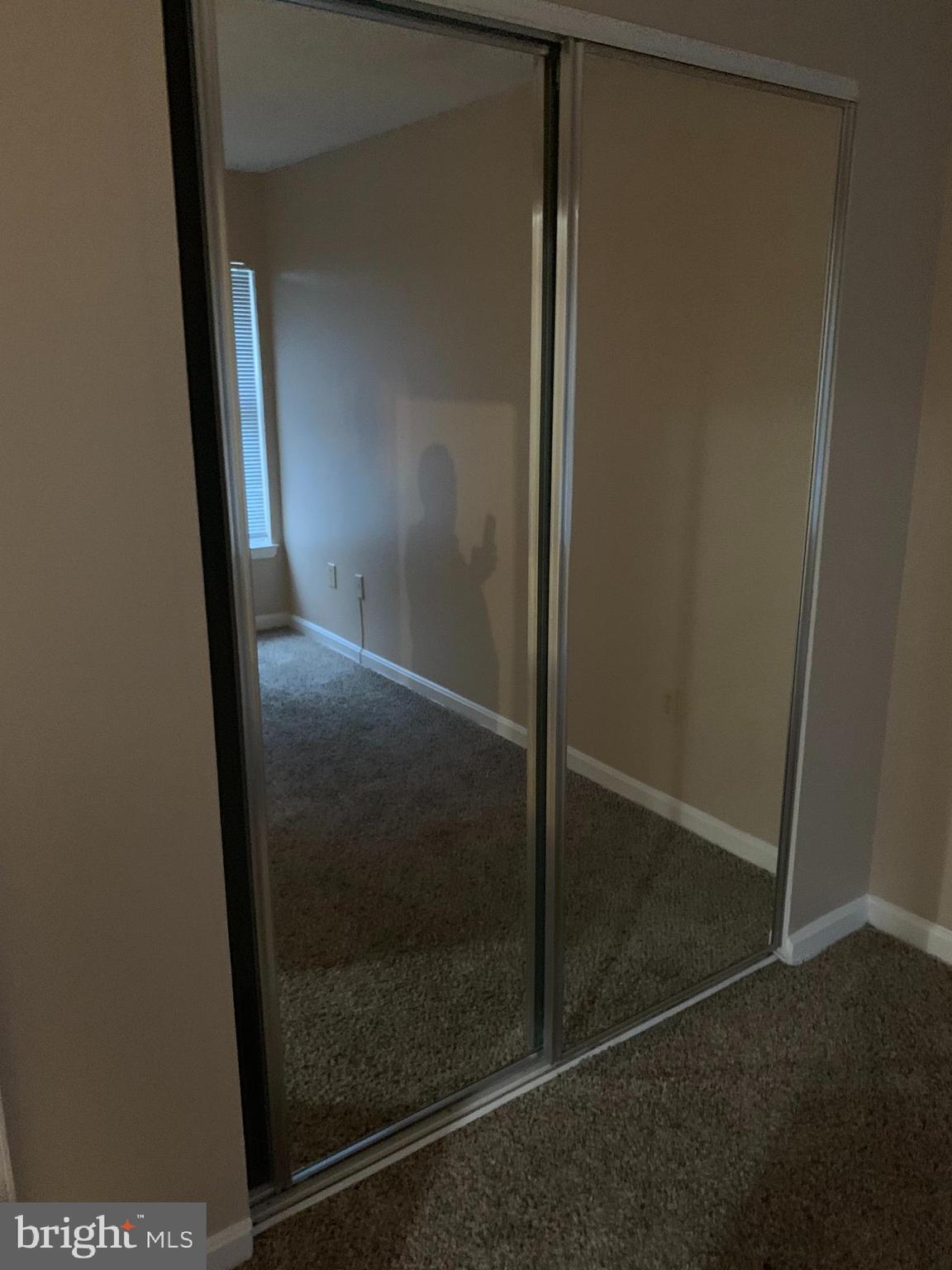 VISTAS AT LAKE ARBOR - Residential