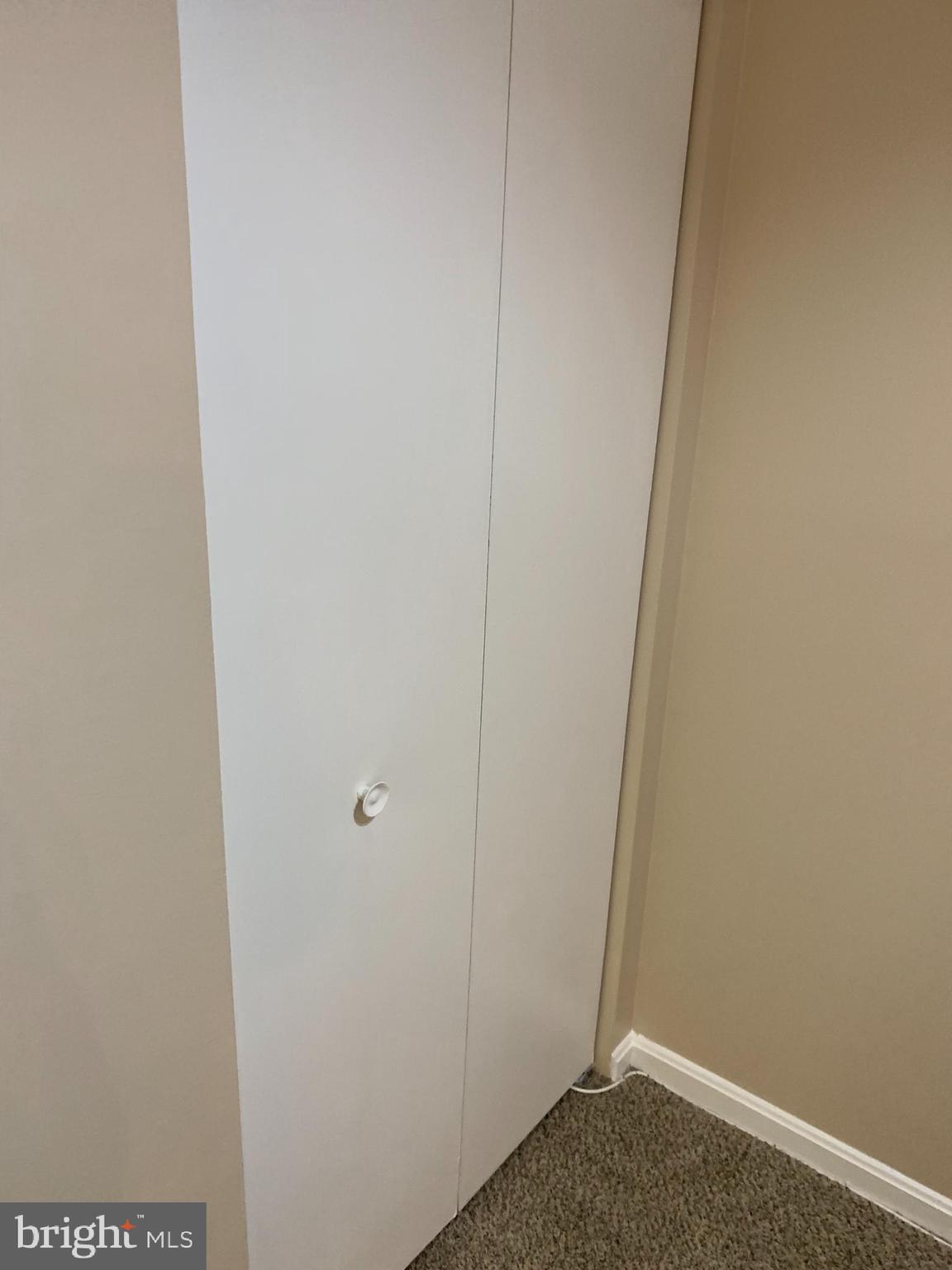 VISTAS AT LAKE ARBOR - Residential