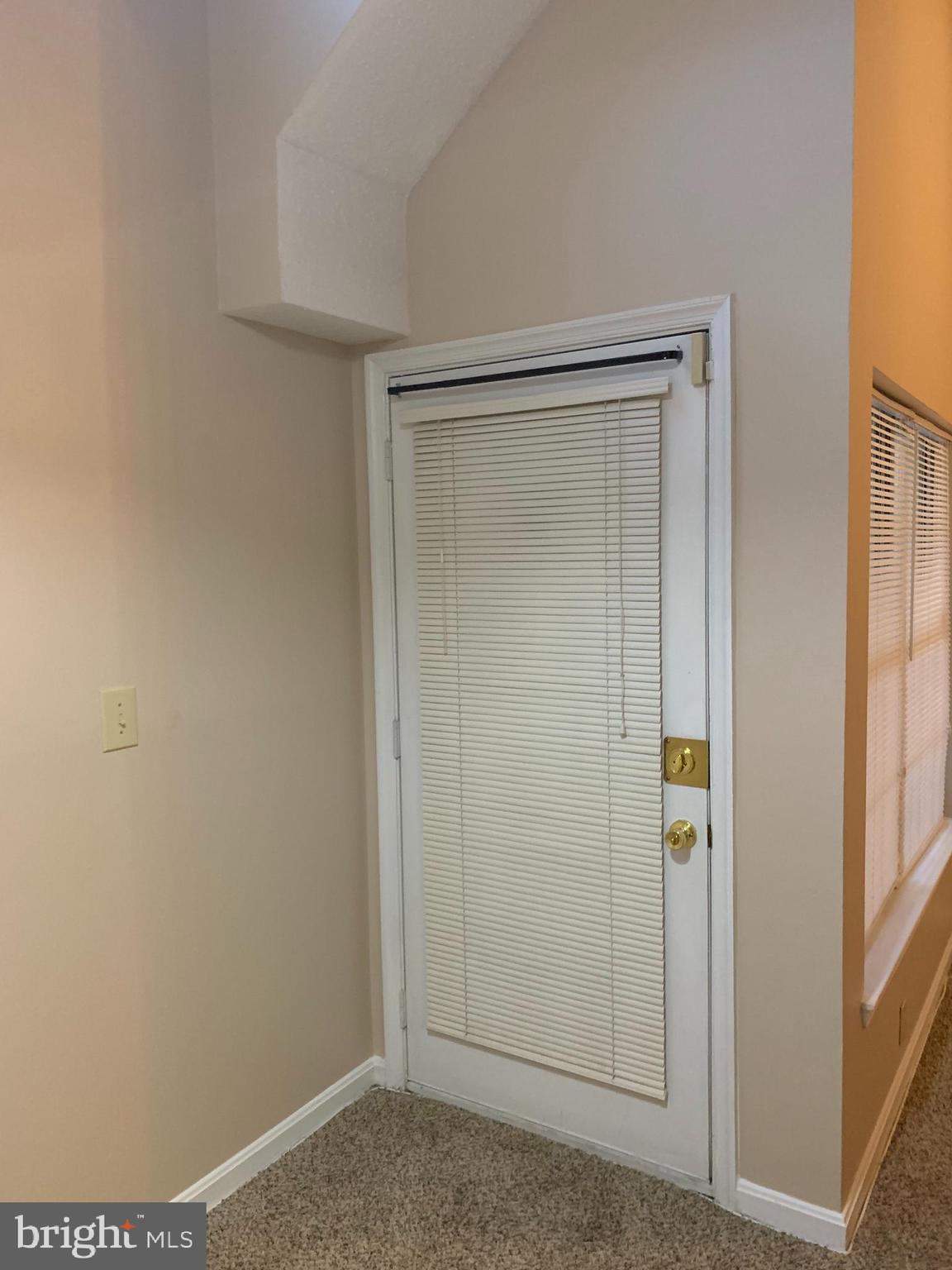 VISTAS AT LAKE ARBOR - Residential