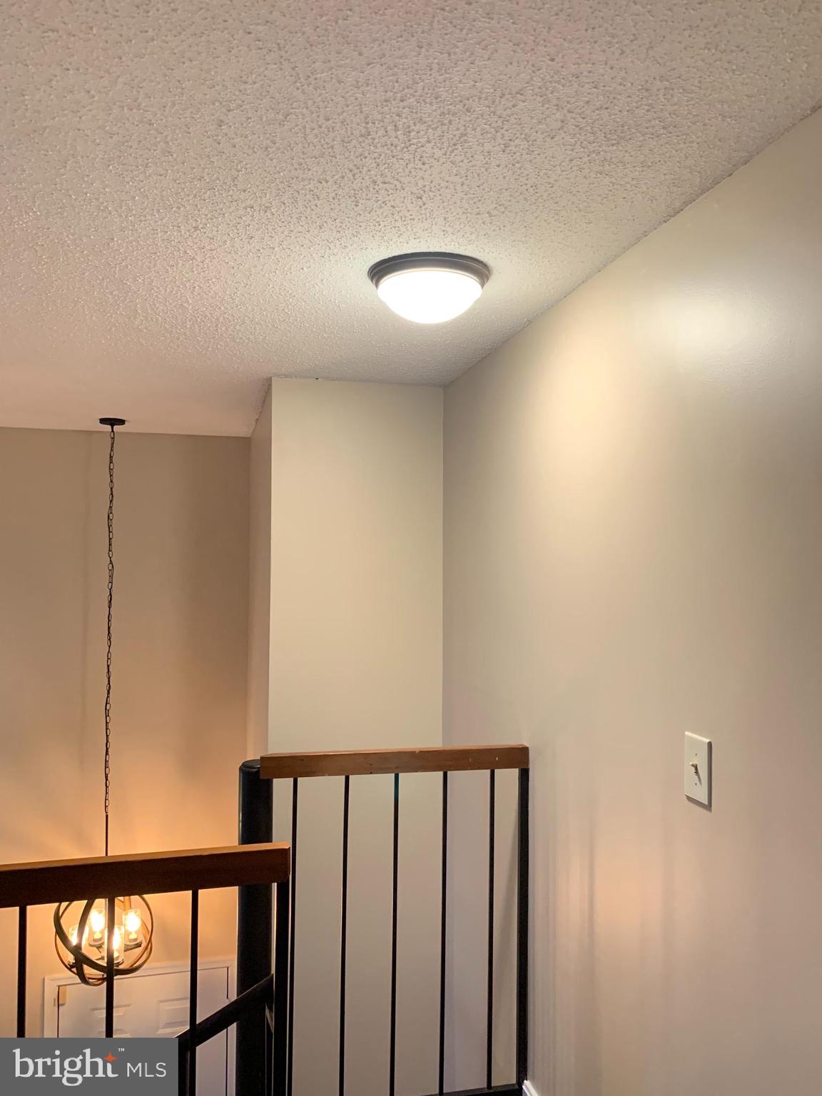 VISTAS AT LAKE ARBOR - Residential