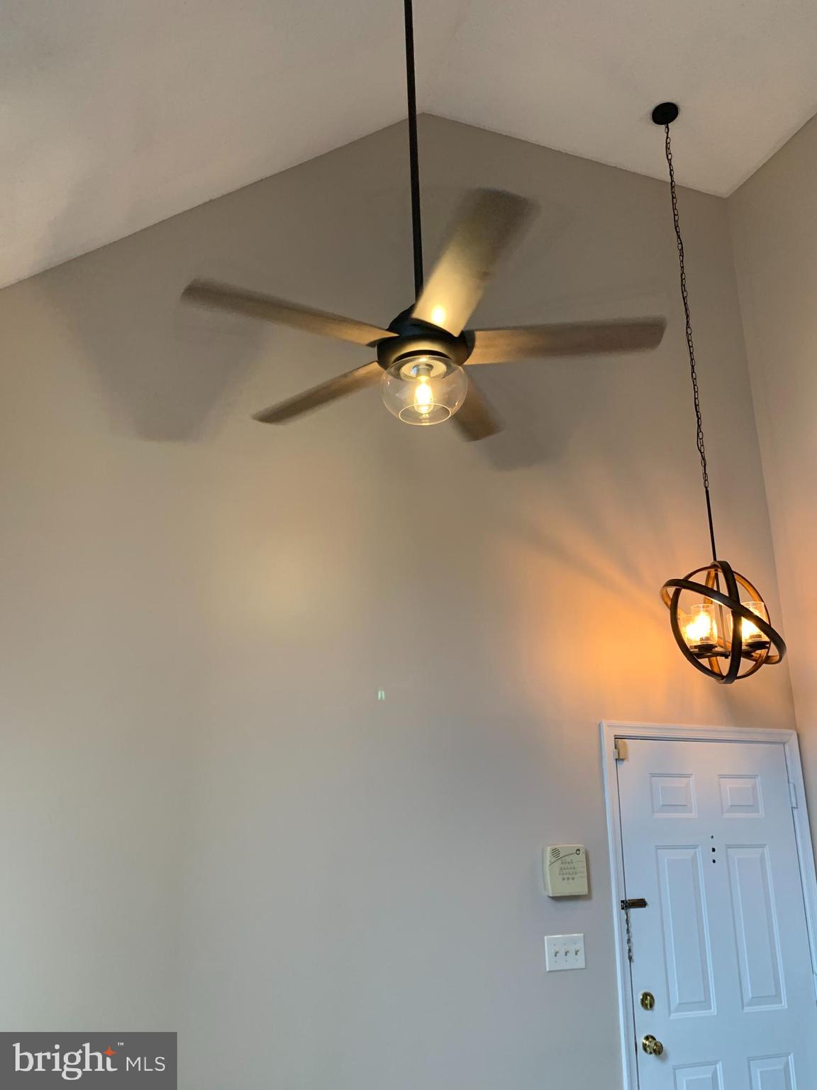 VISTAS AT LAKE ARBOR - Residential