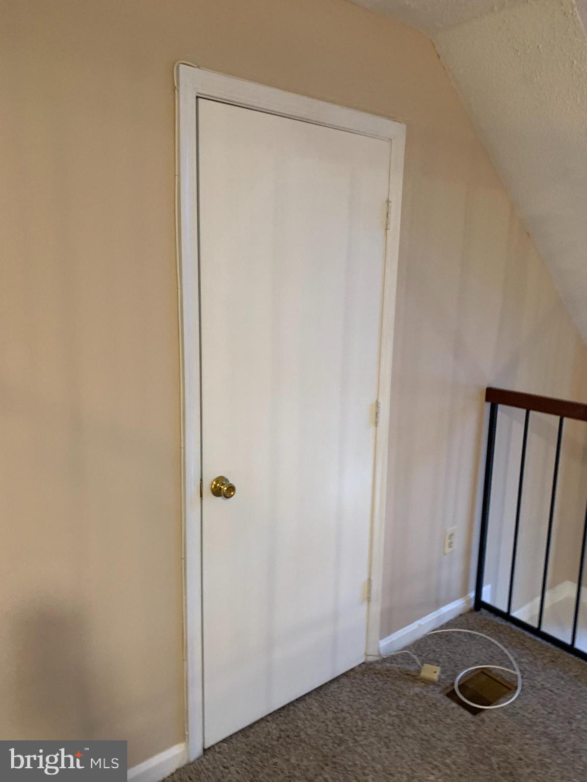 VISTAS AT LAKE ARBOR - Residential