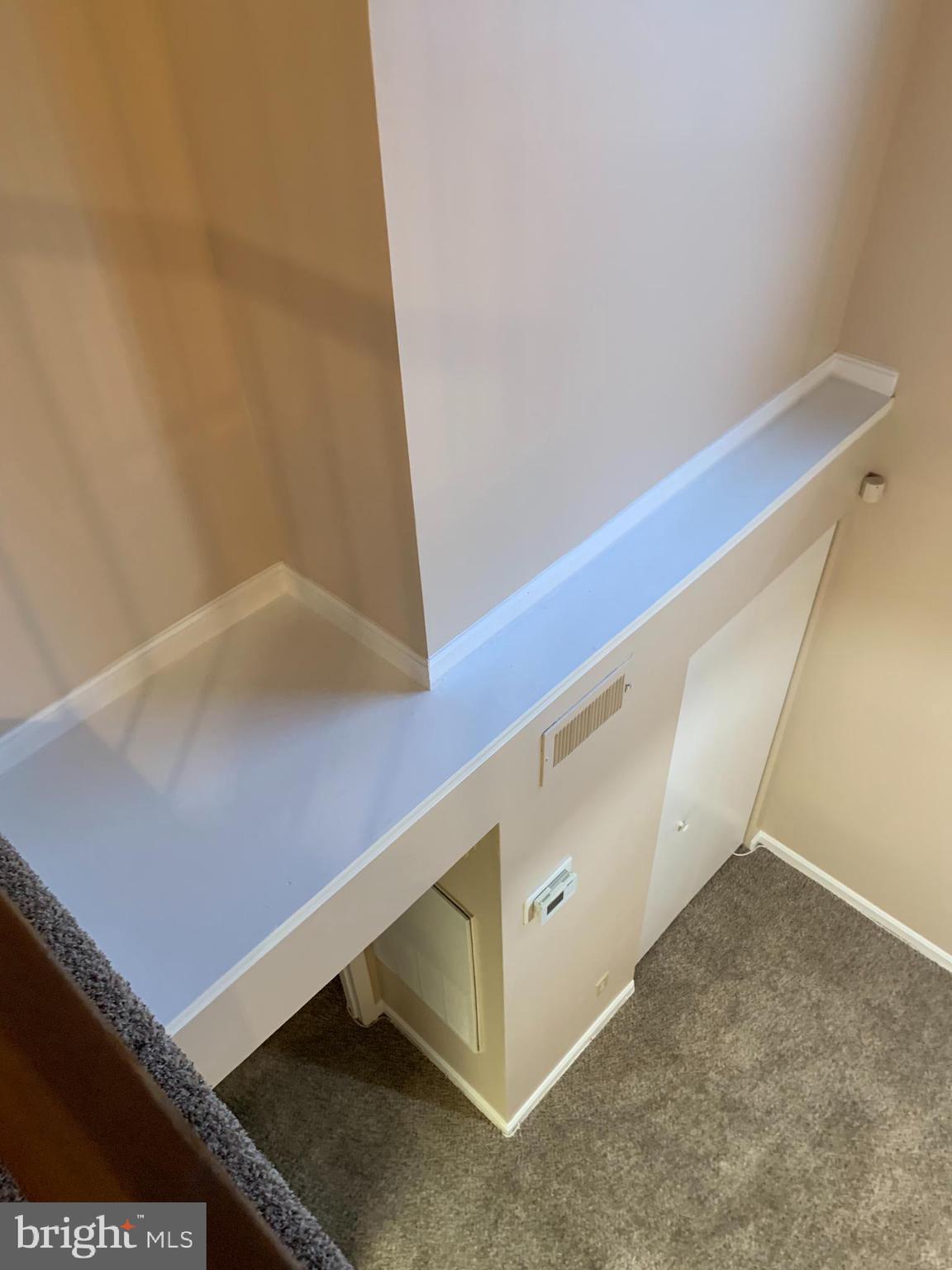 VISTAS AT LAKE ARBOR - Residential