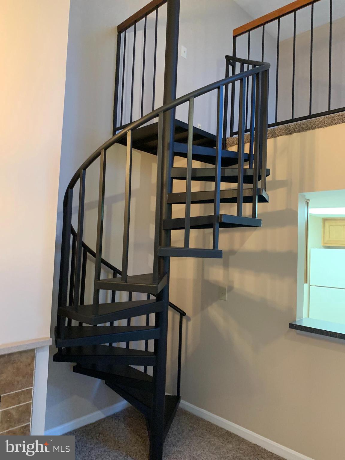 VISTAS AT LAKE ARBOR - Residential