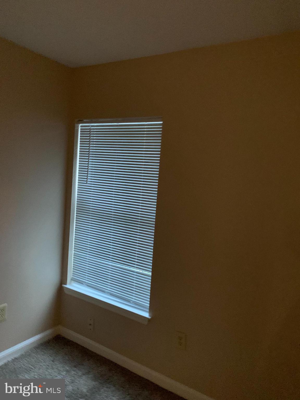 VISTAS AT LAKE ARBOR - Residential