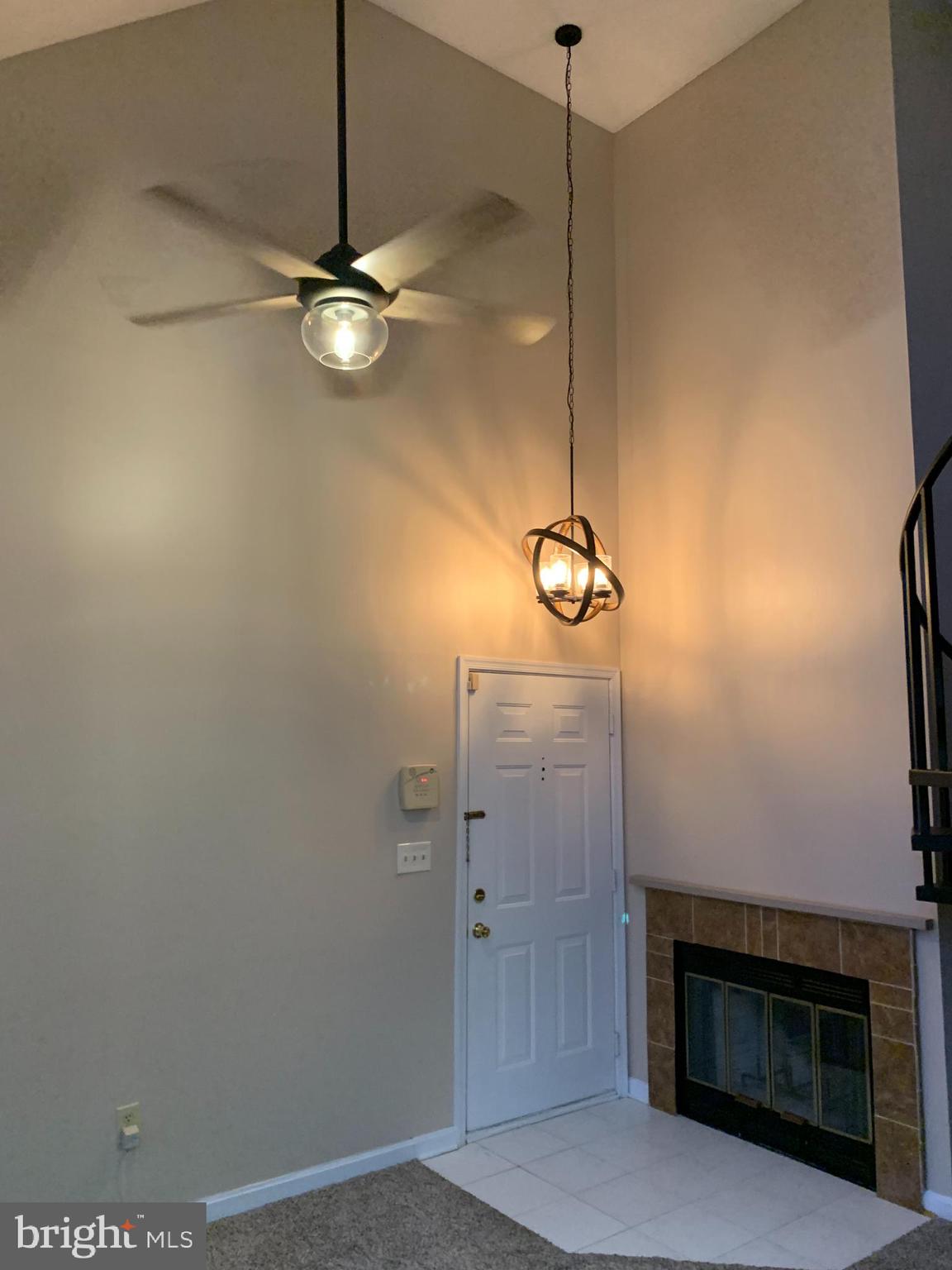 VISTAS AT LAKE ARBOR - Residential