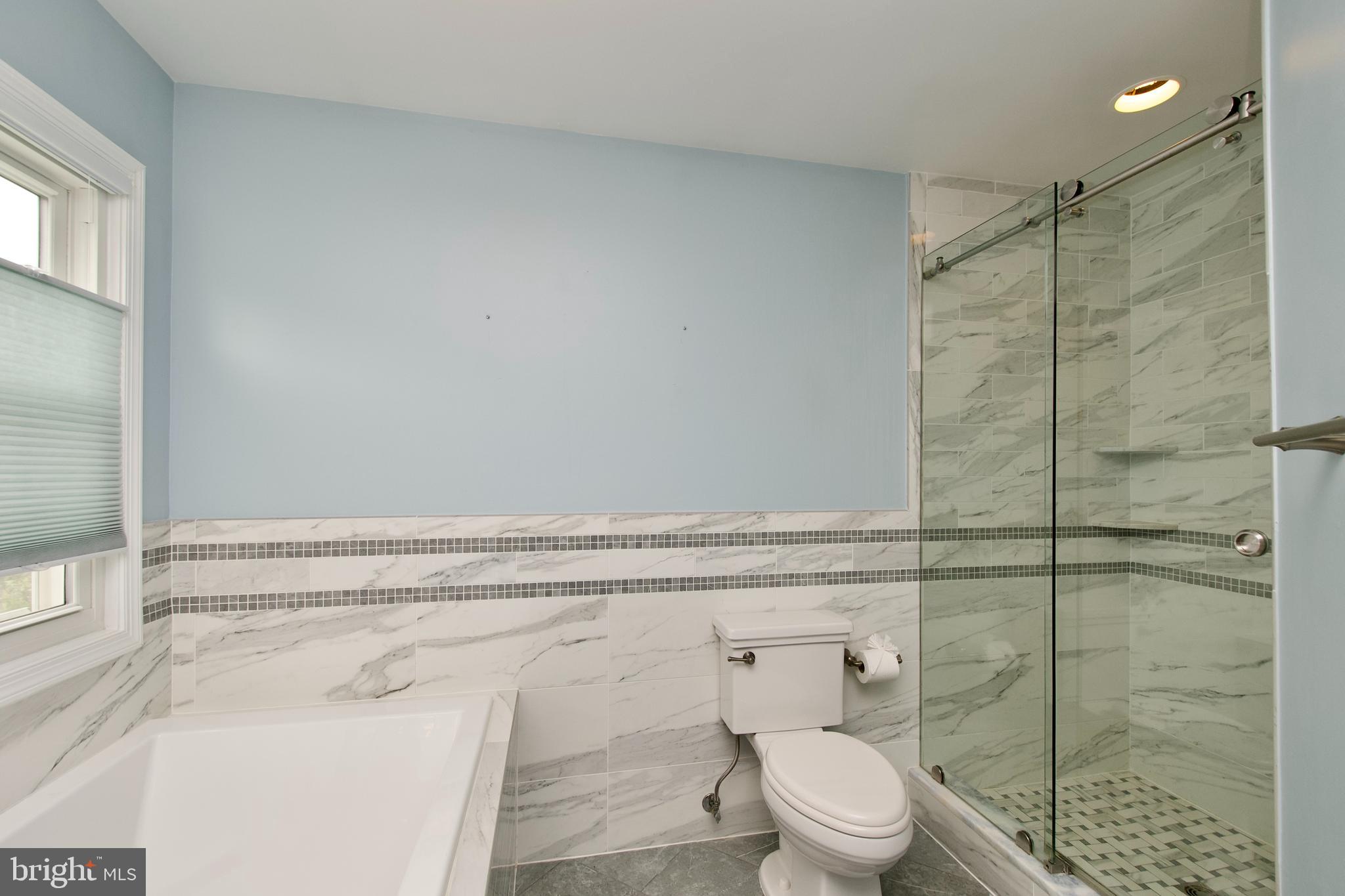 ASHBURN FARM - Residential Lease