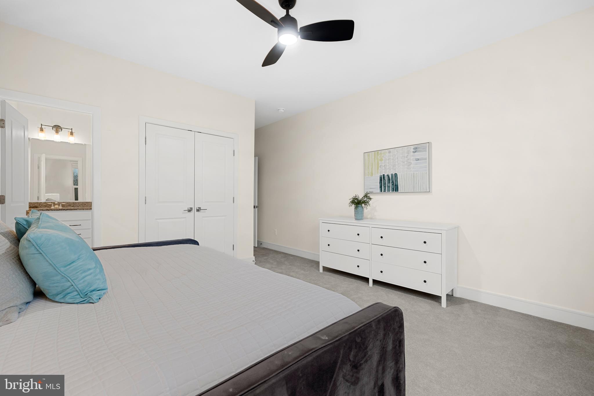 HARTLAND - Residential