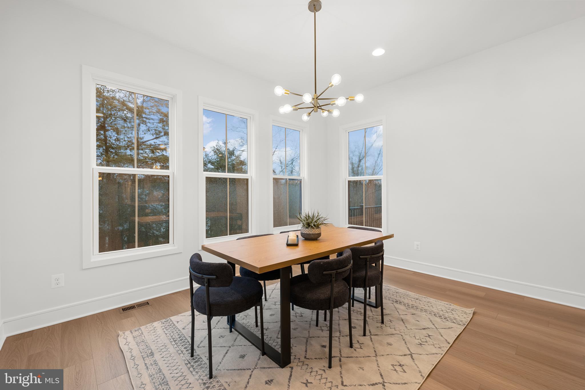 HARTLAND - Residential