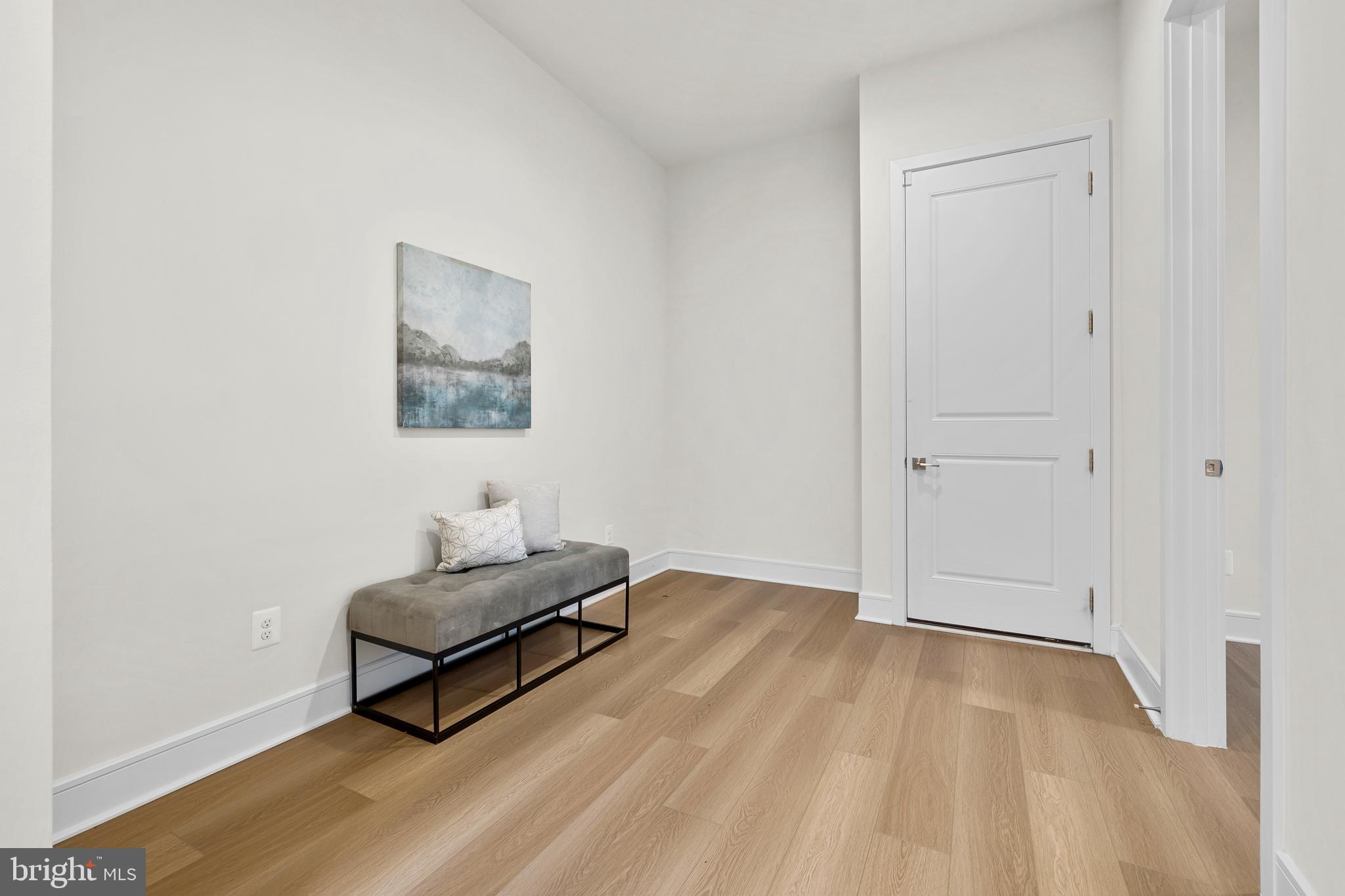 HARTLAND - Residential