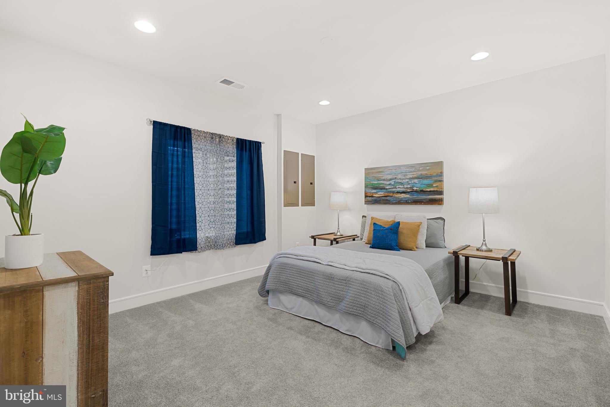 HARTLAND - Residential