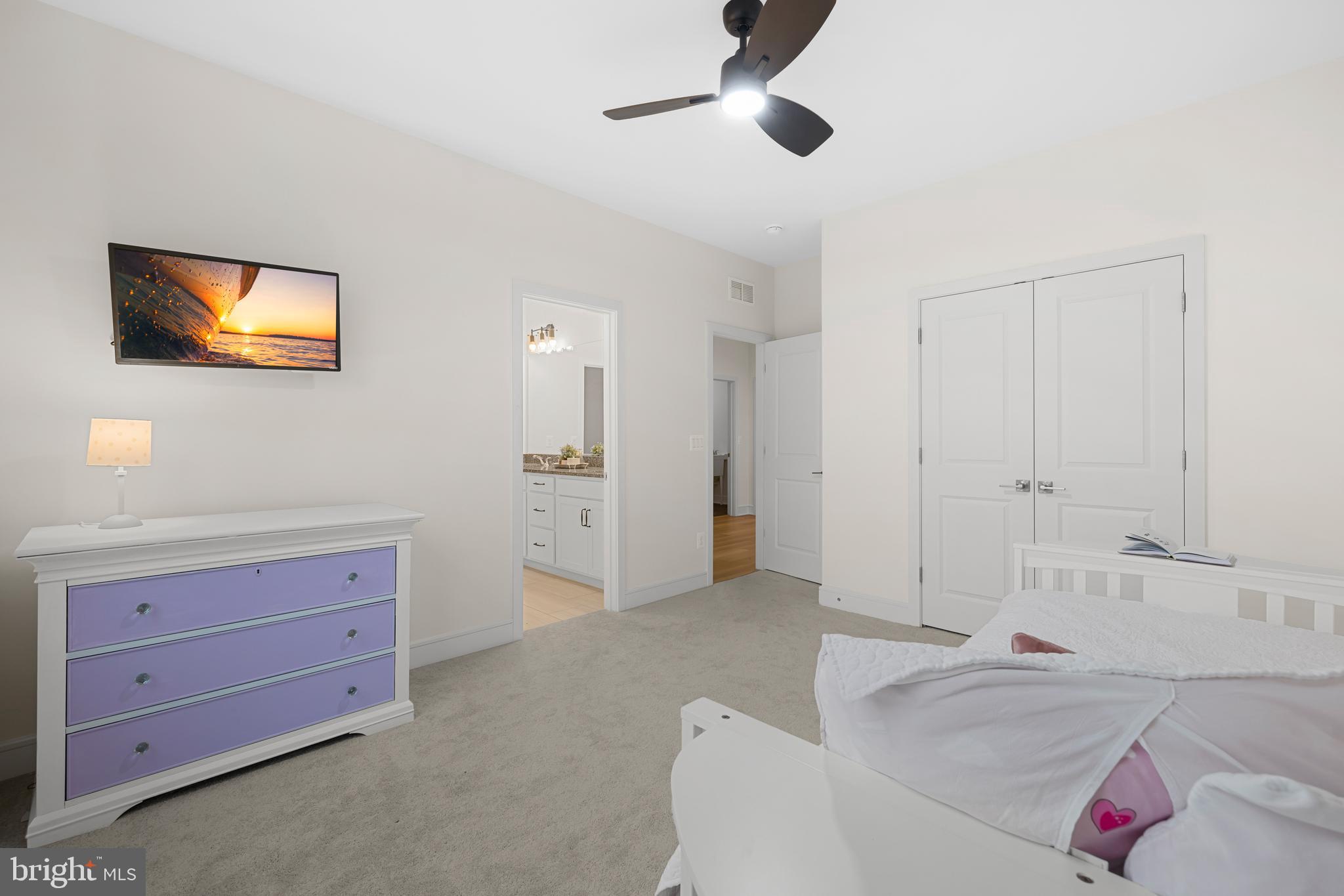 HARTLAND - Residential