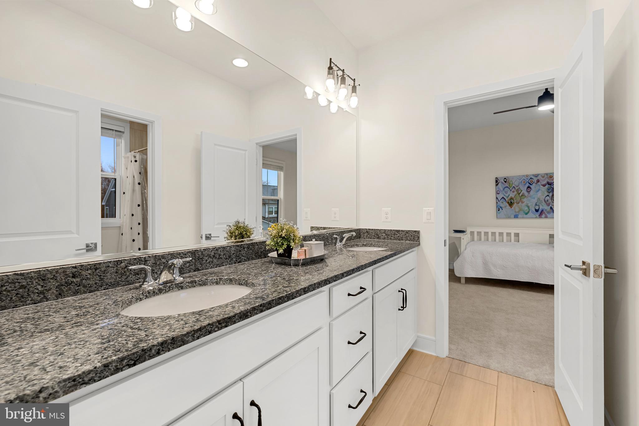 HARTLAND - Residential