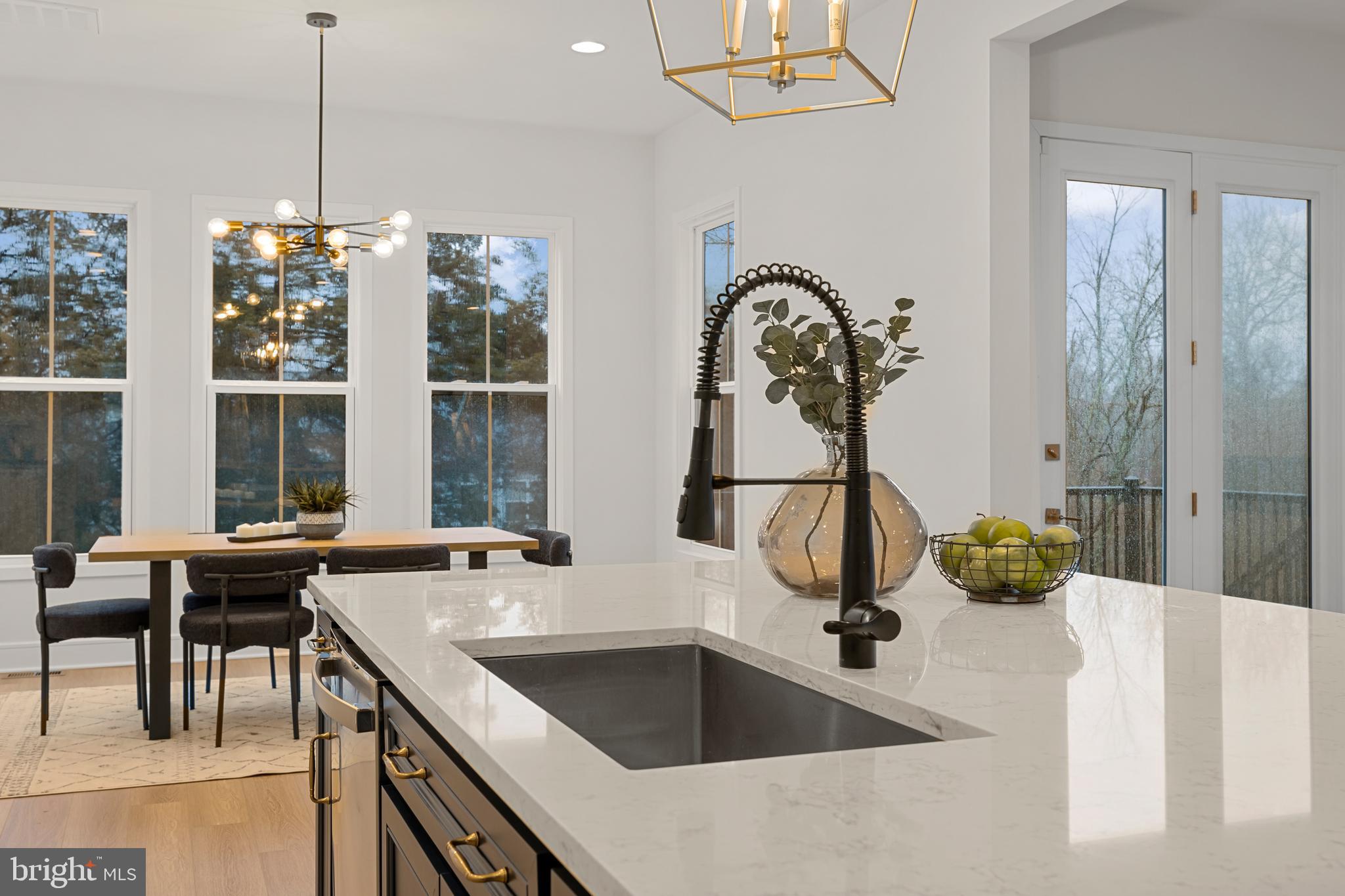 HARTLAND - Residential