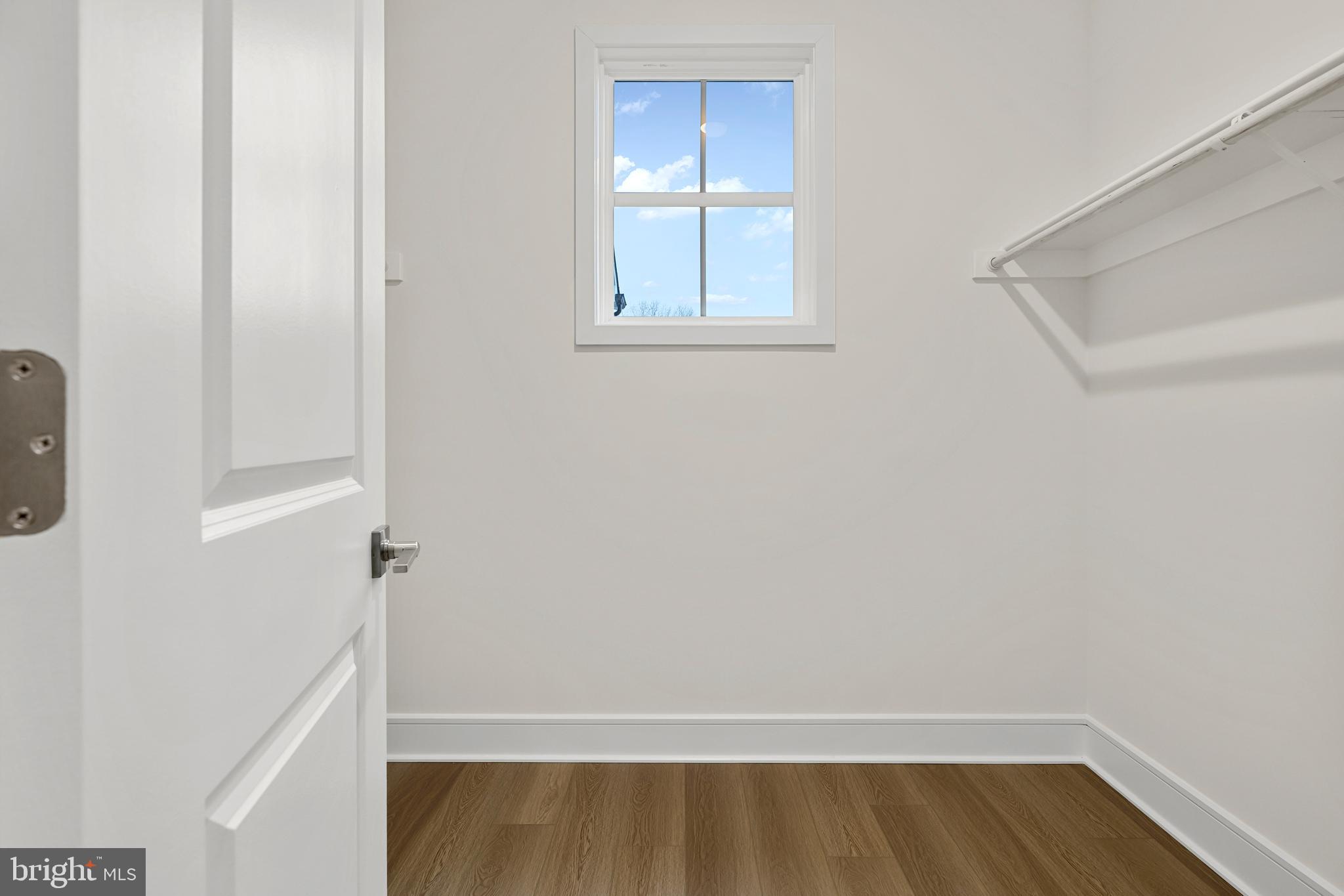 HARTLAND - Residential